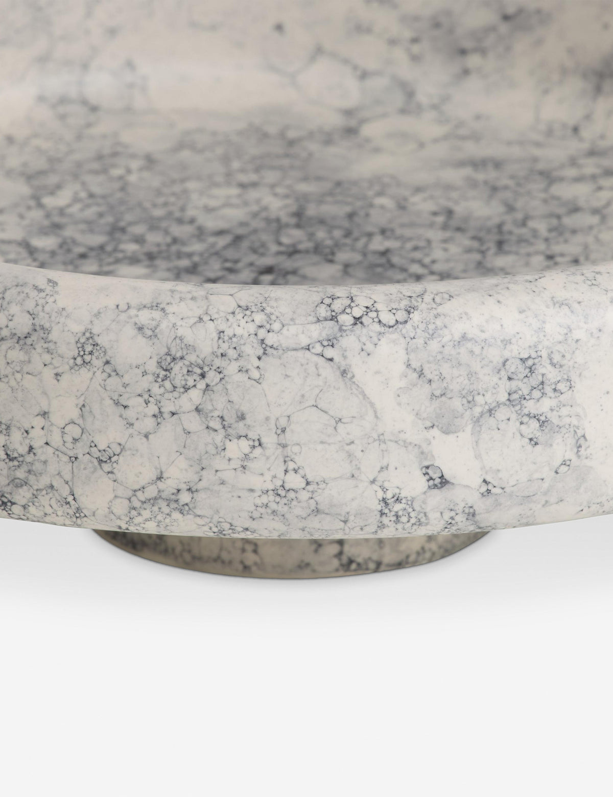Izzy Centerpieces (Set of 2) by Arteriors