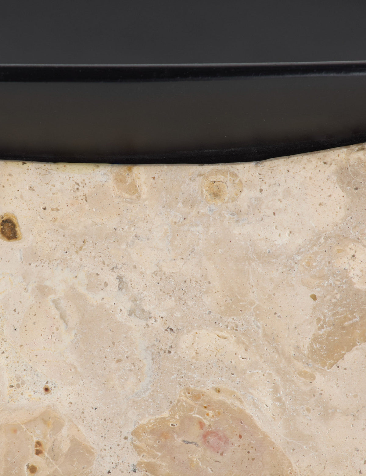 Luxa Centerpiece by Arteriors