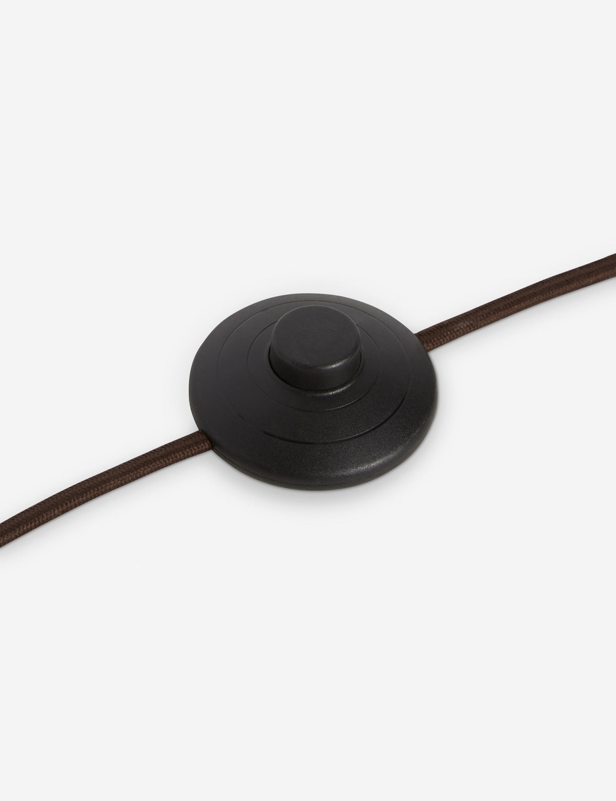 Arca Floor Lamp by Aimee Song