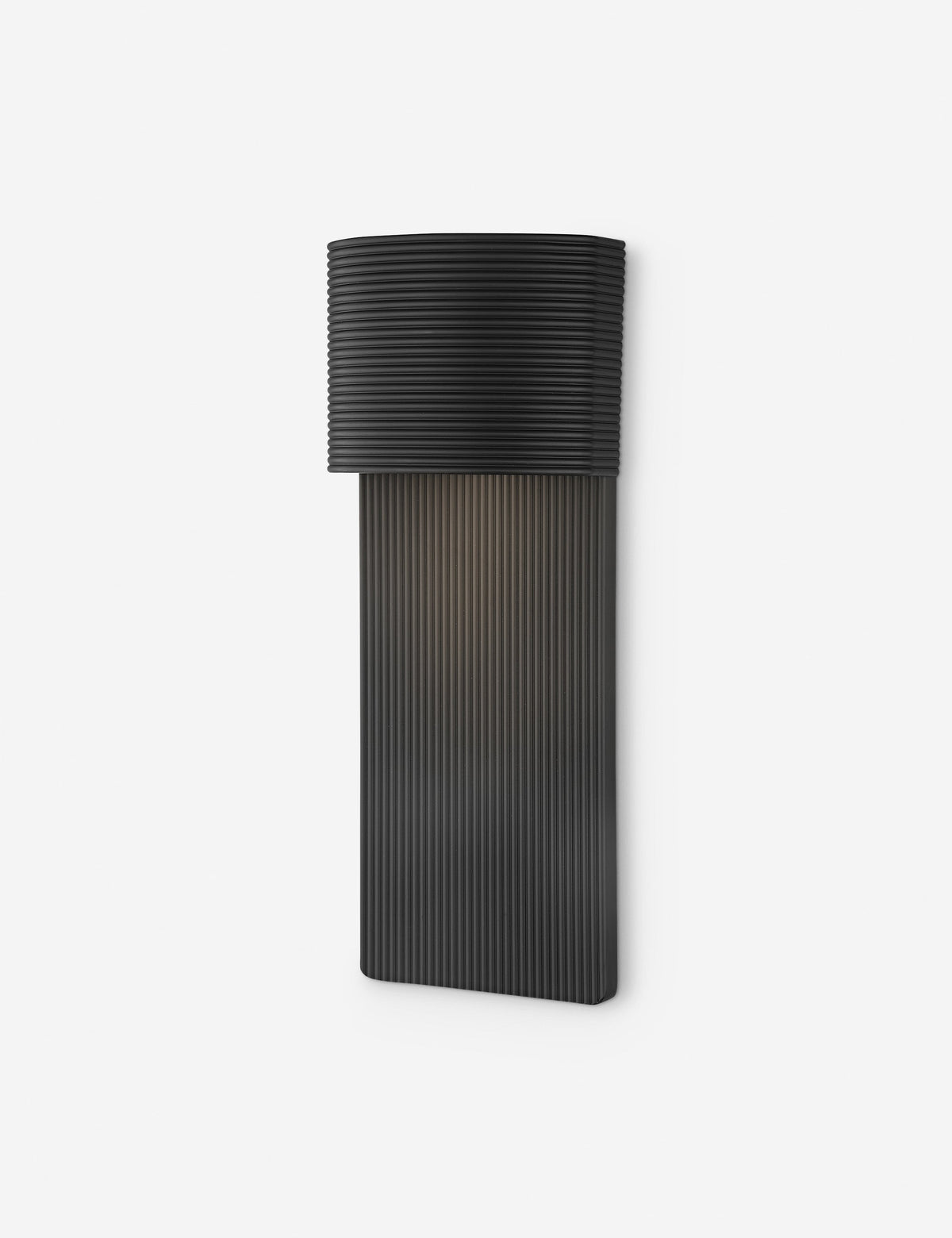 Vikram Outdoor Sconce