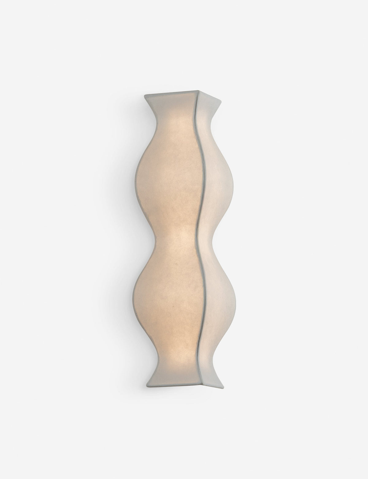 Niola Sconce