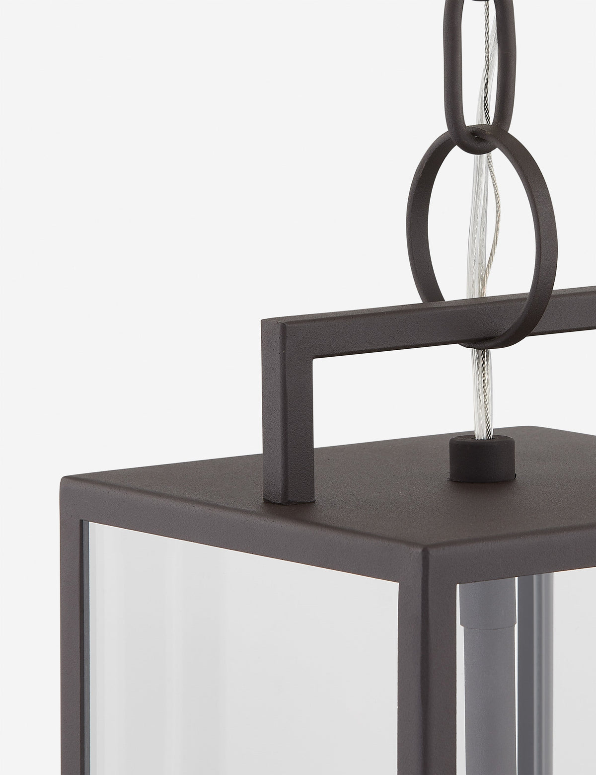 Judy Outdoor Pendant Light
