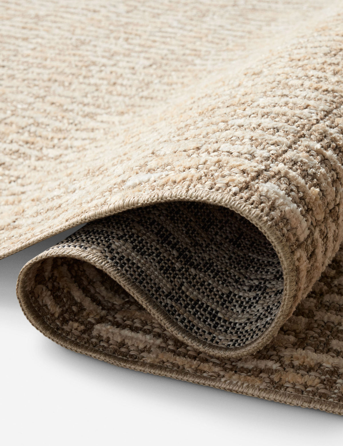 Bexley I Rug by Amber Lewis x Loloi