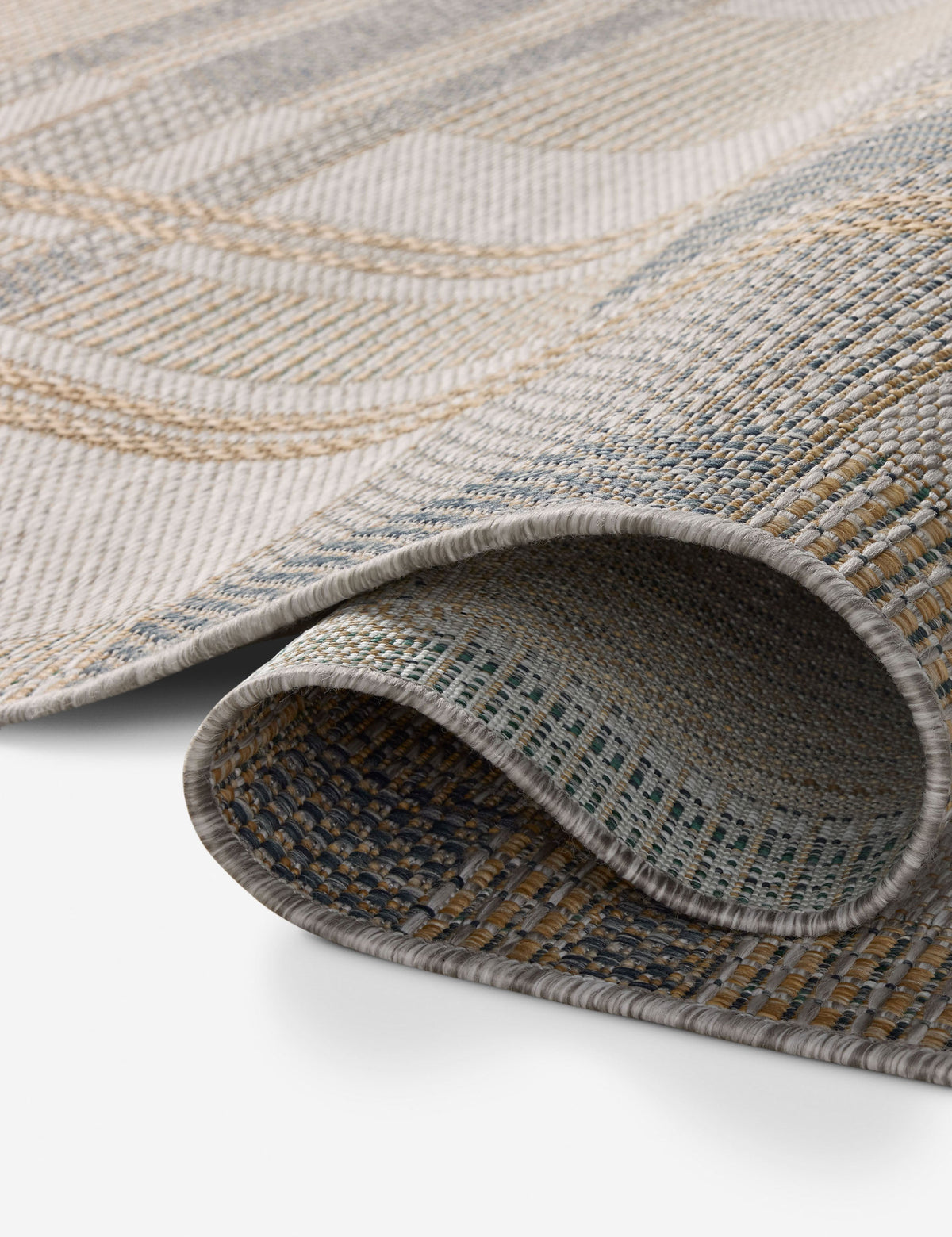 Stefano Indoor / Outdoor Rug