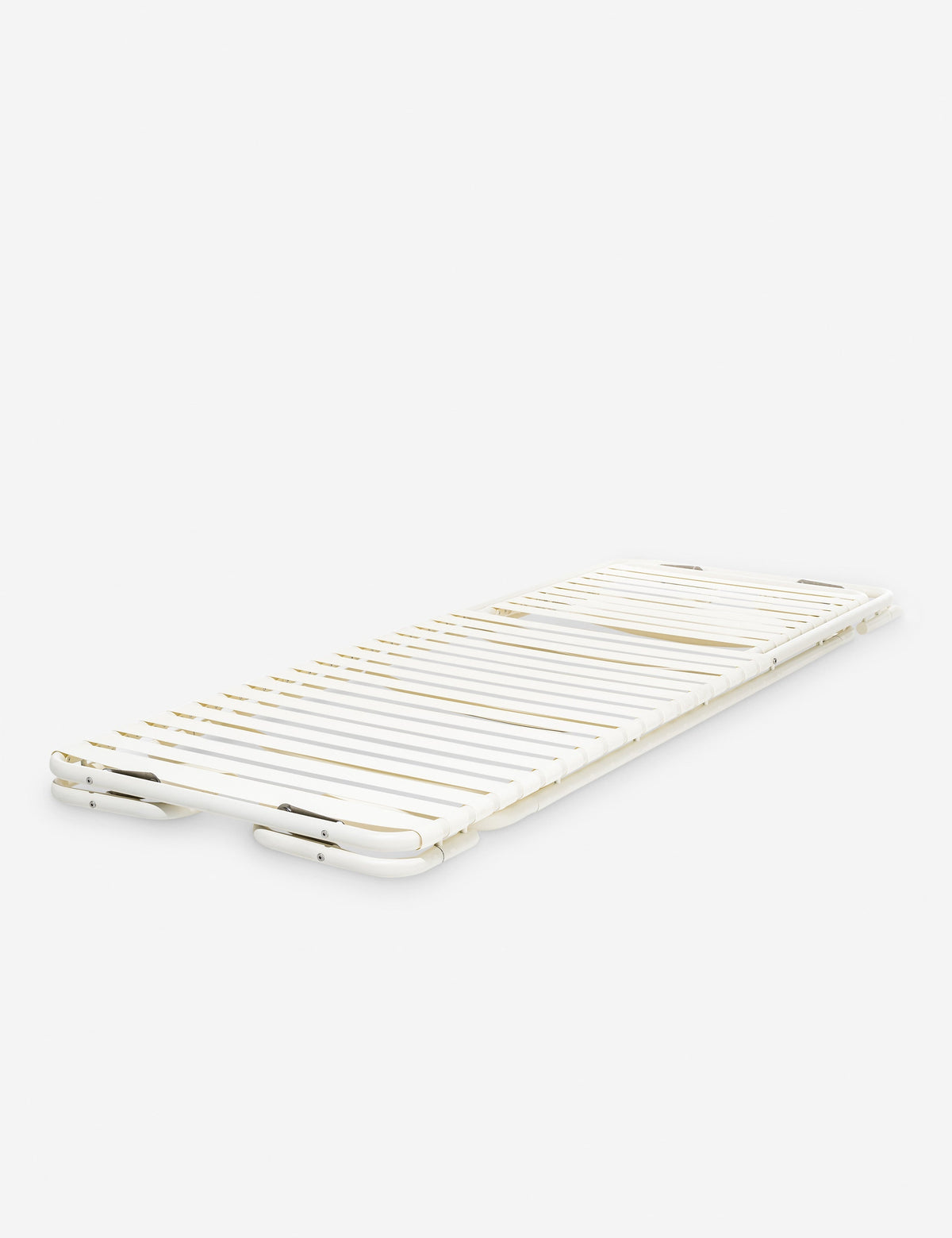 Sunliner Outdoor Chaise by Business & Pleasure Co.