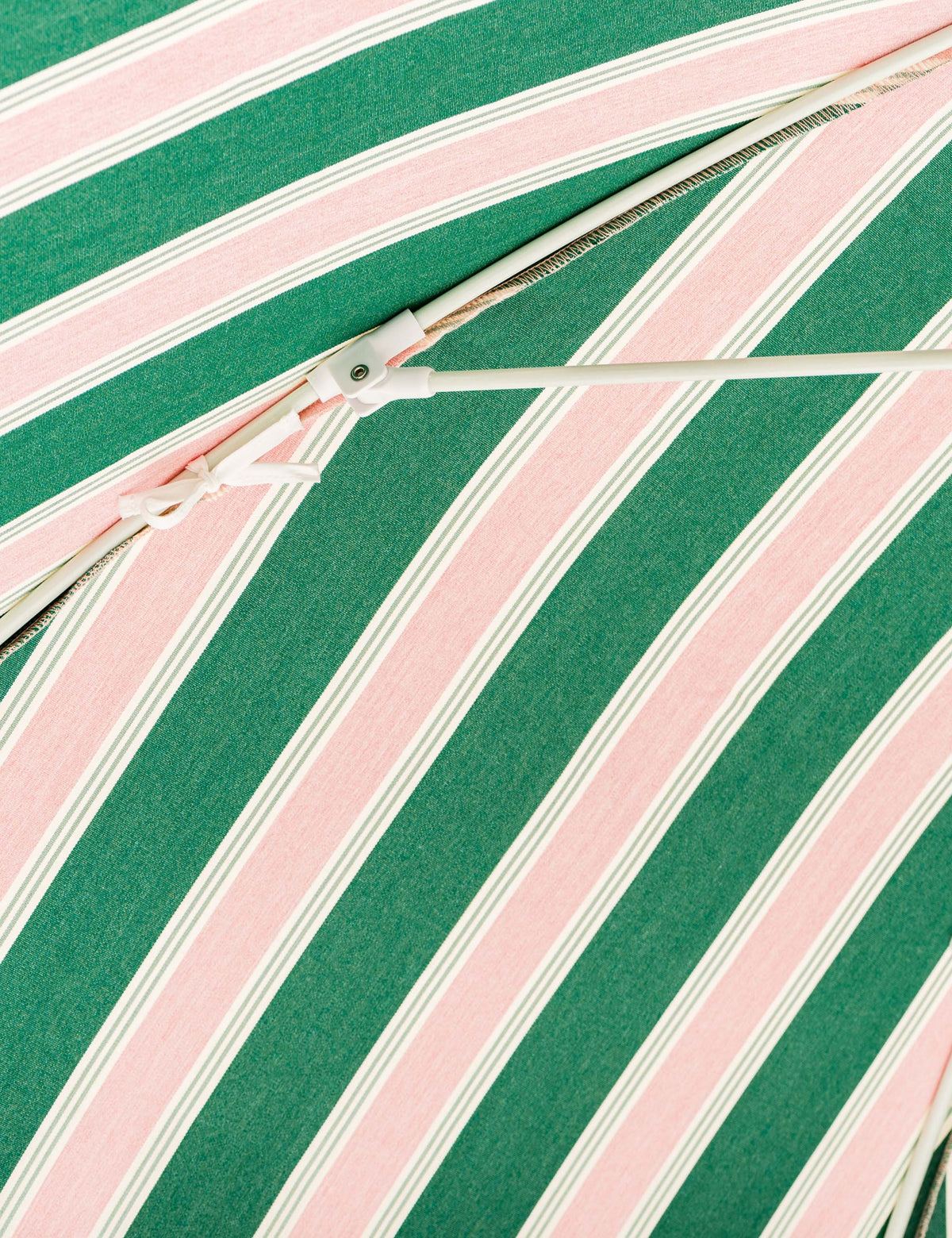 Classic Patio Umbrella by Business & Pleasure Co.
