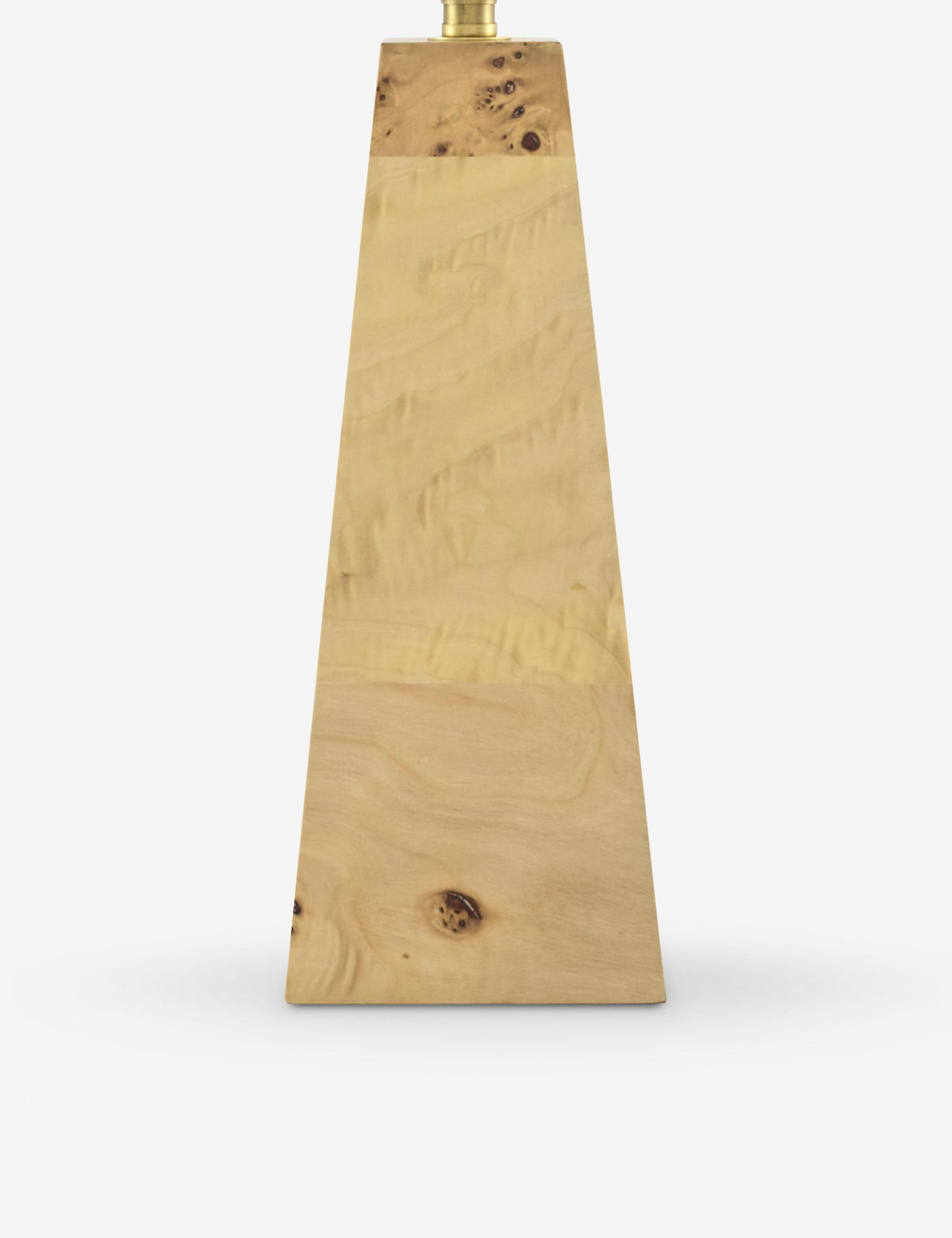 Joshua Table Lamp