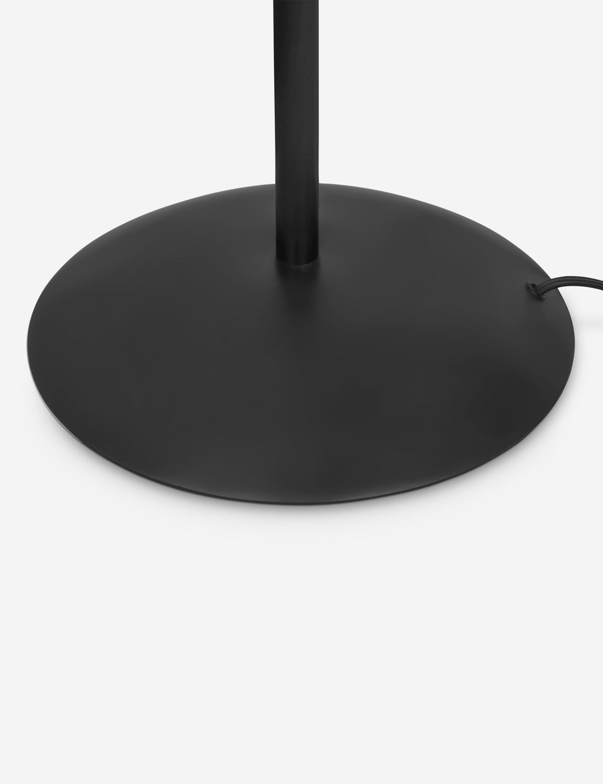Zola Floor Lamp