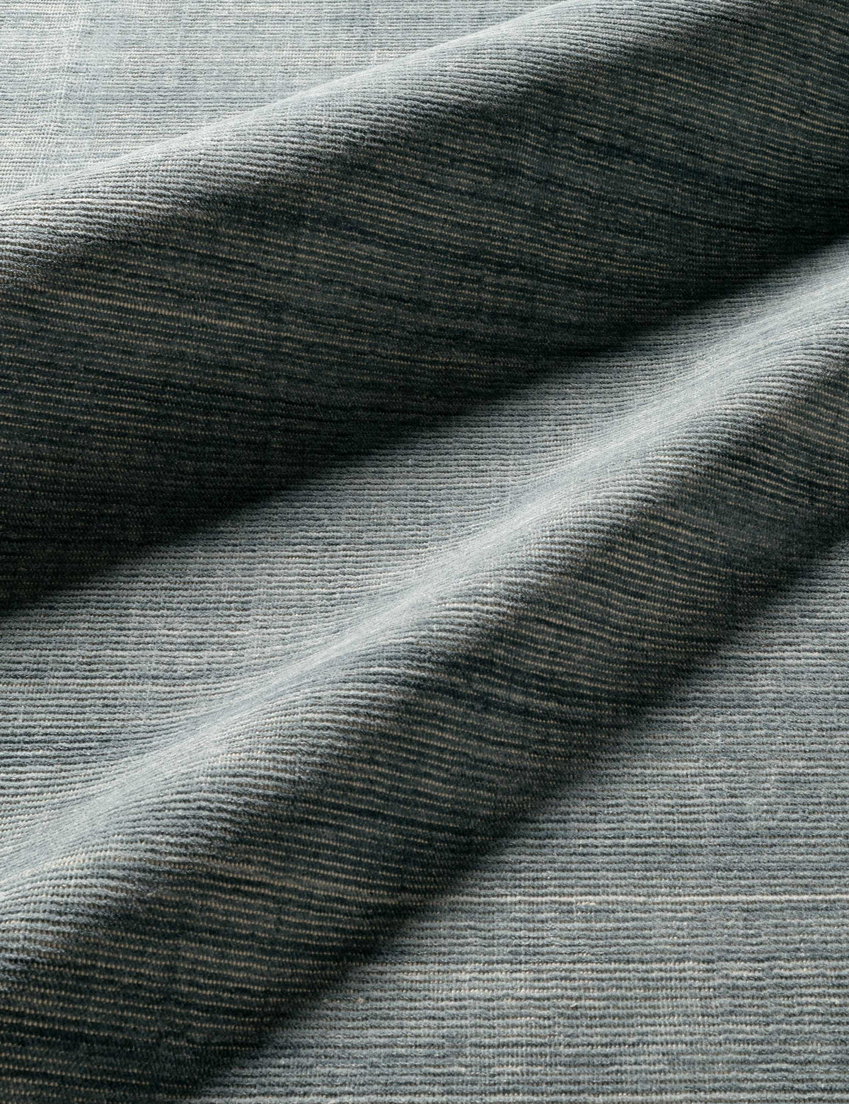 Bluma Handwoven Indoor / Outdoor Rug