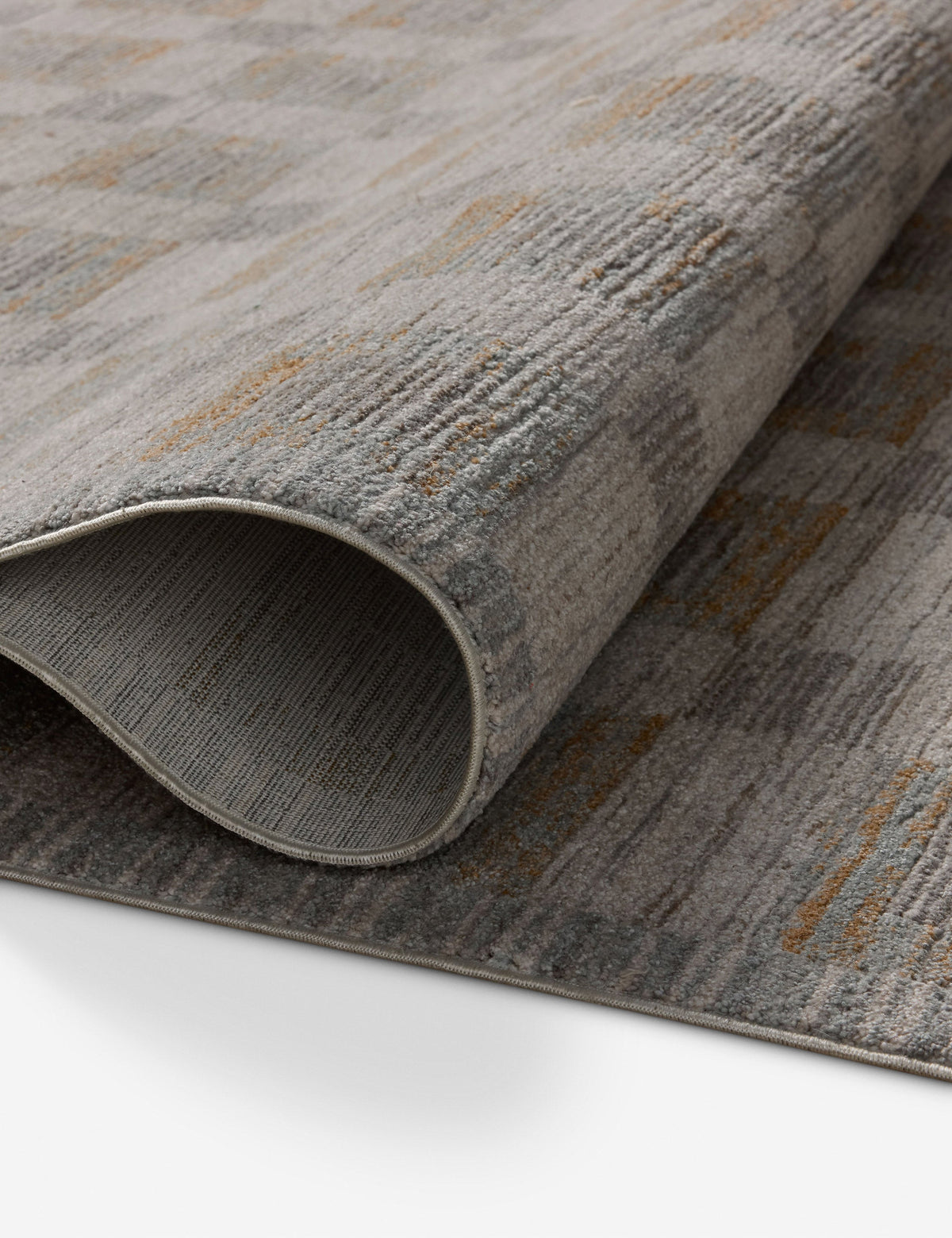 Cali II Rug by Amber Lewis x Loloi
