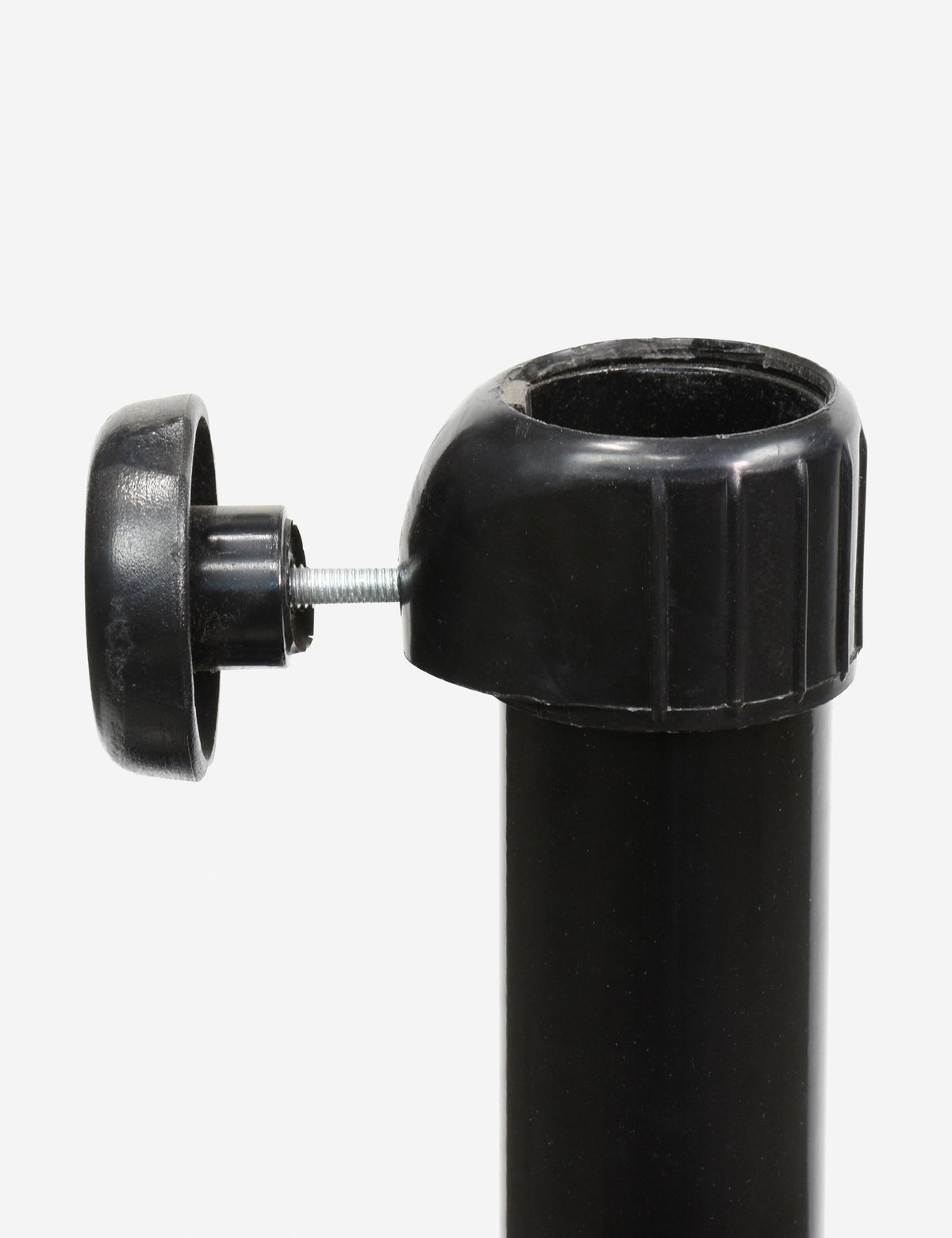 Round Umbrella Base