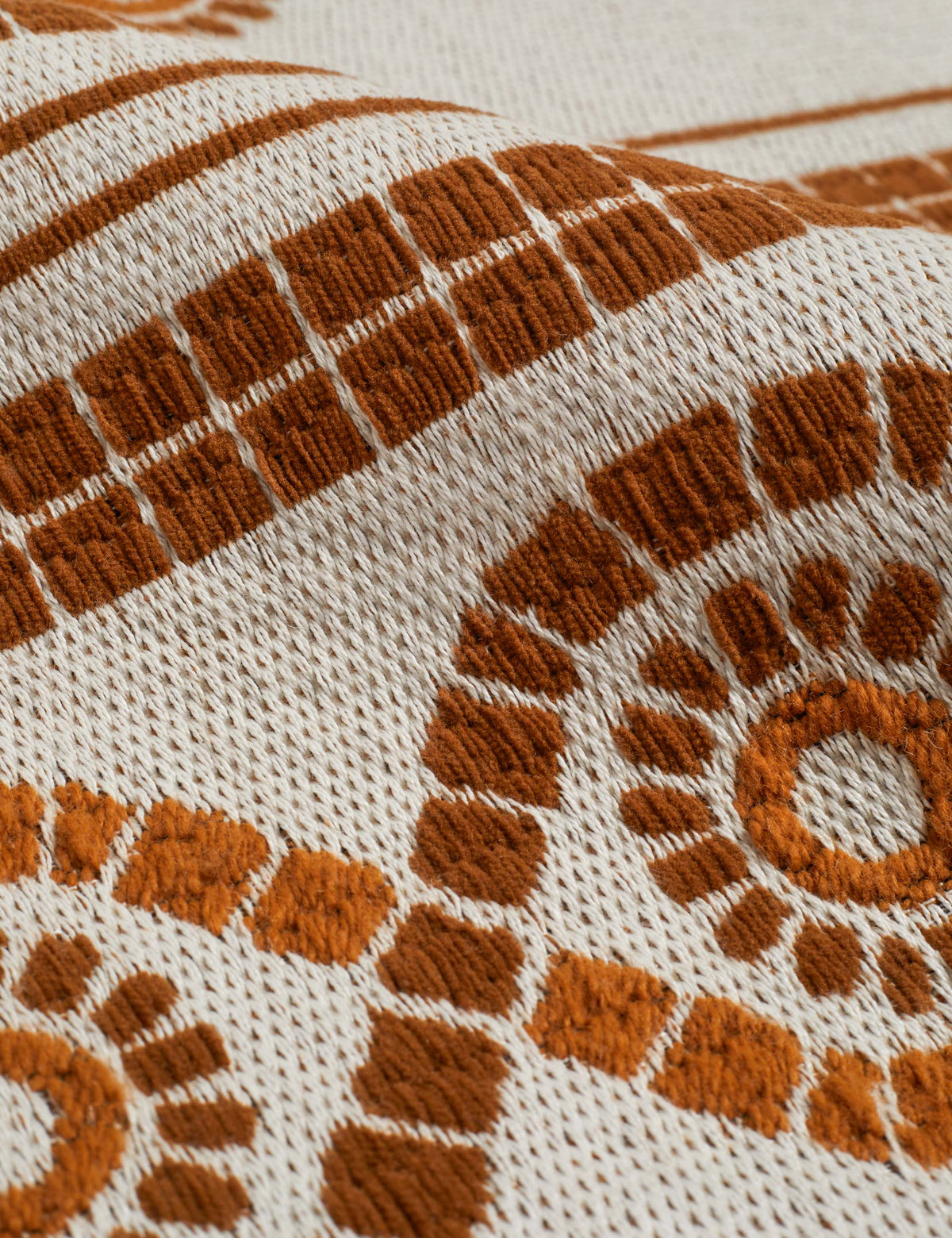 Cambridge Indoor / Outdoor Rug
