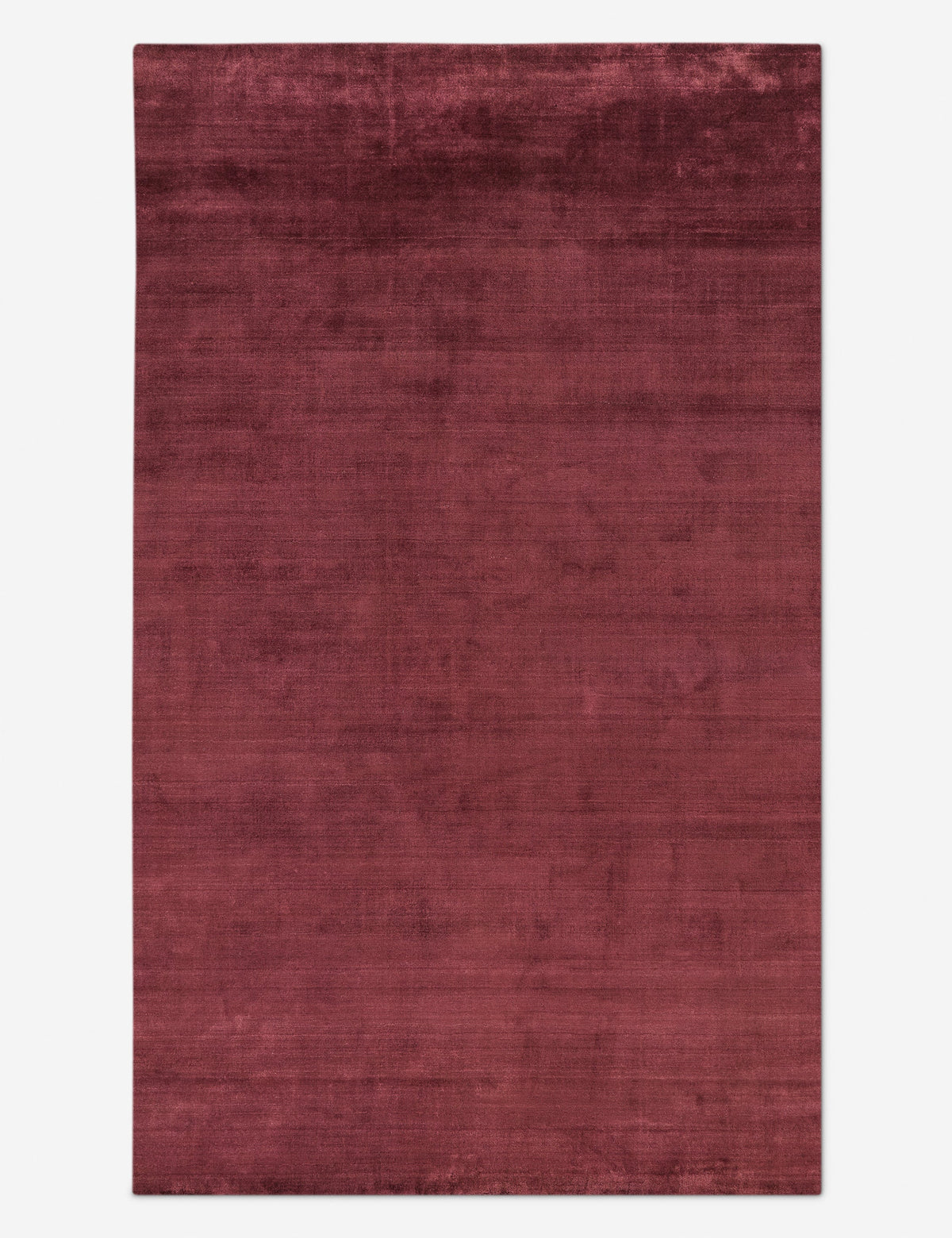 Canon Hand-Loomed Rug