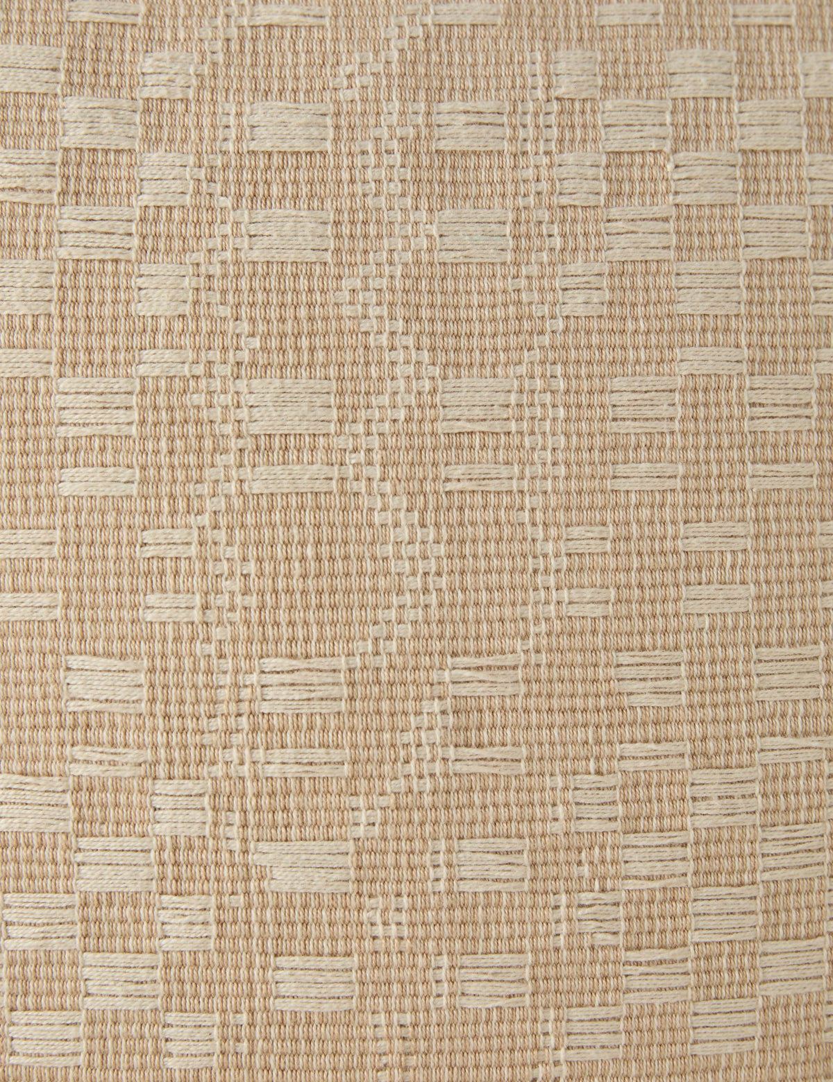 Chinchen Pillow by Heirloom Naga