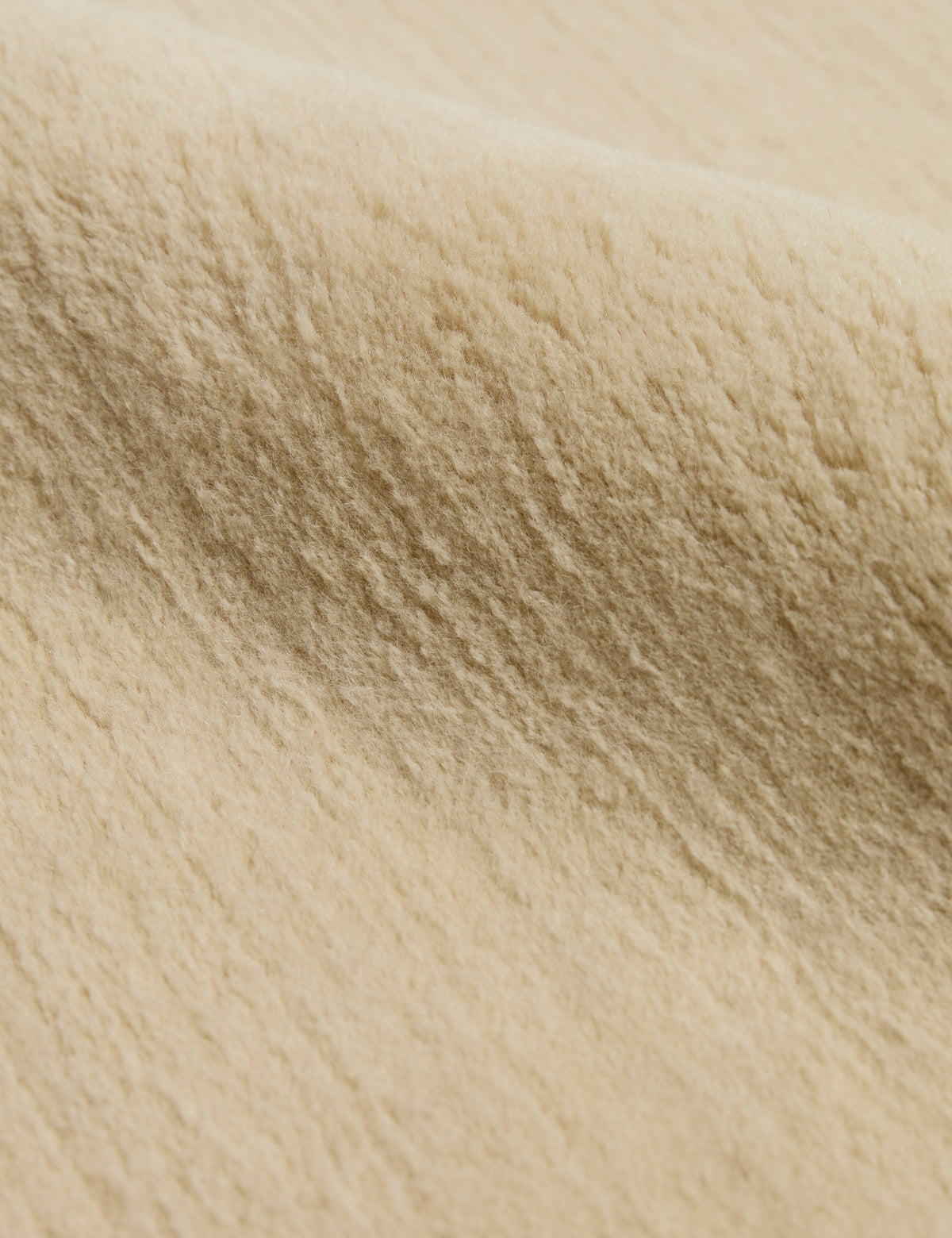 Open Box: Clapham Handloom Wool Rug, Ivory, 9' x 12' by Jake Arnold