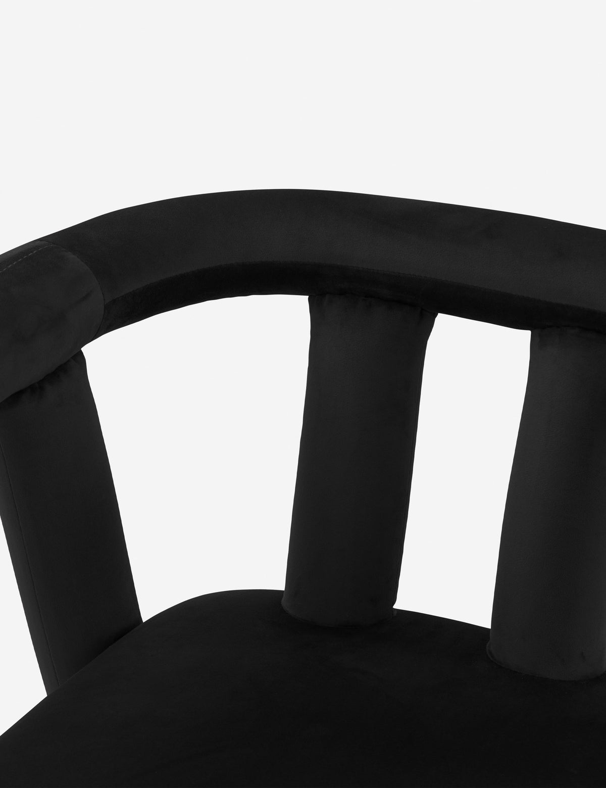 Temi Lounge Chair by Sun at Six
