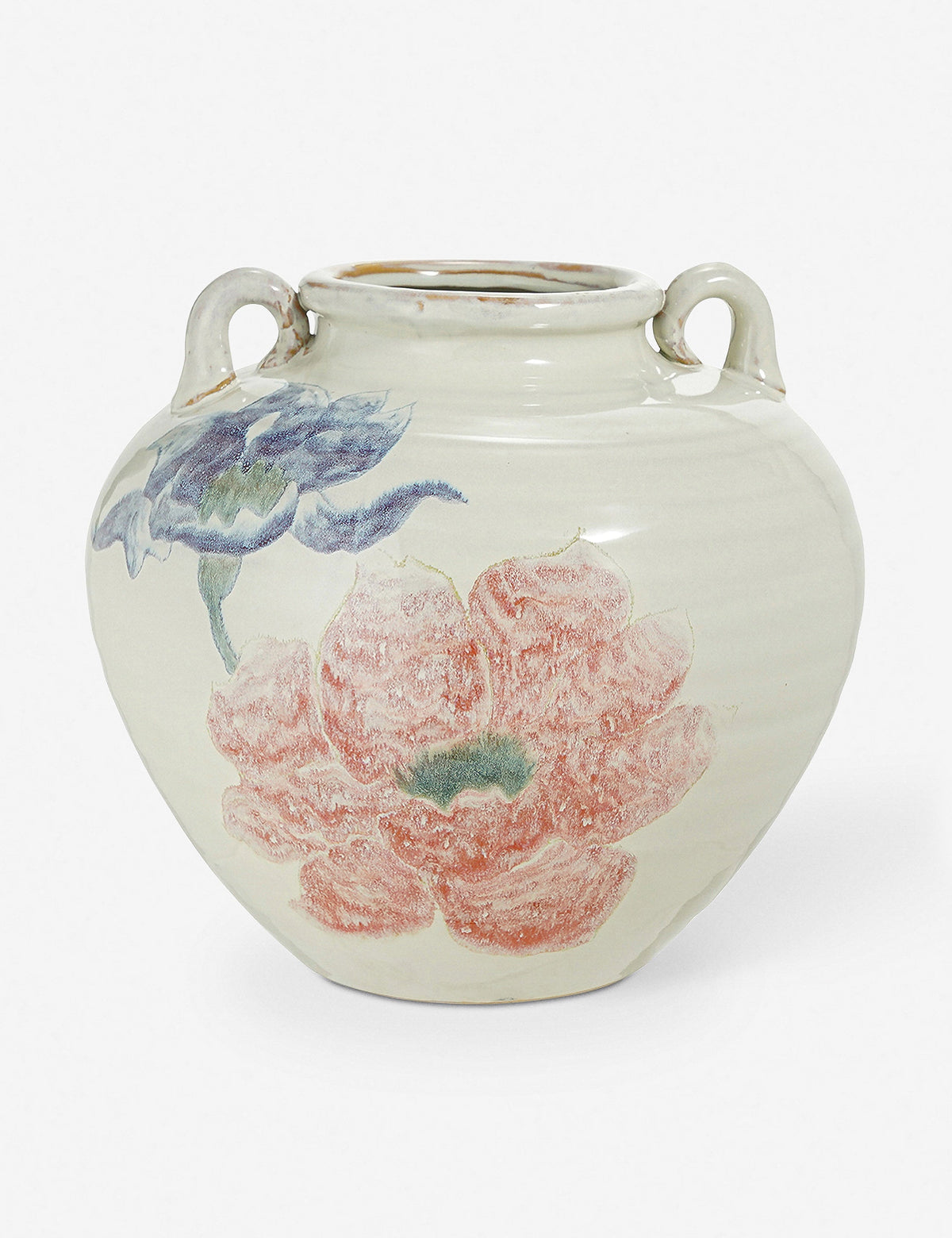 Kirsi Vase