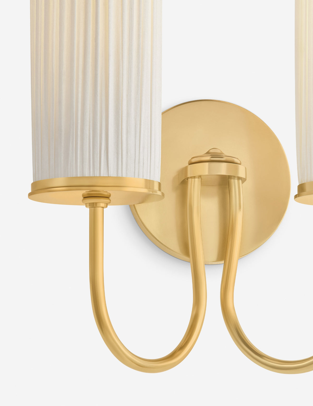Deni Sconce