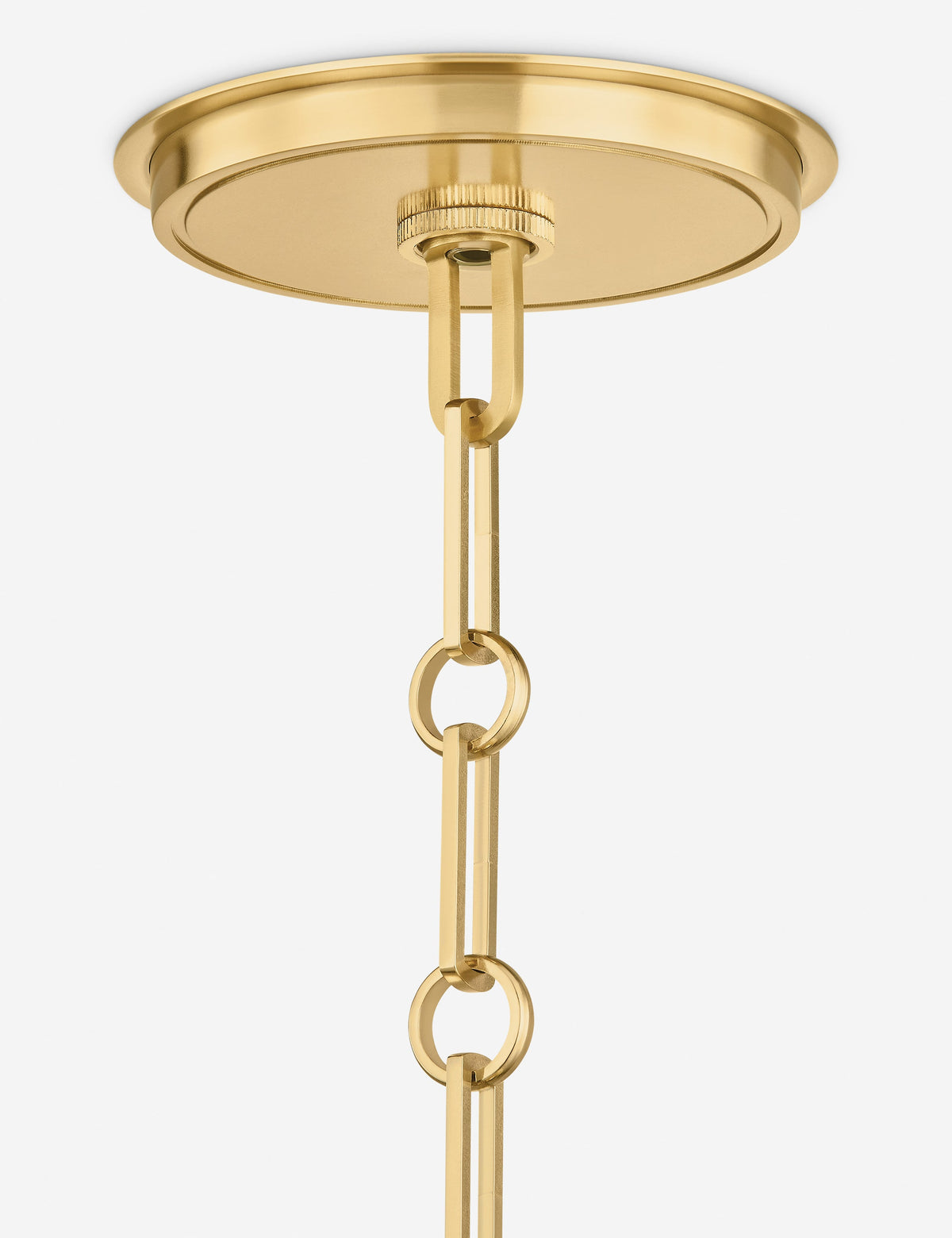 Englert Pendant Light