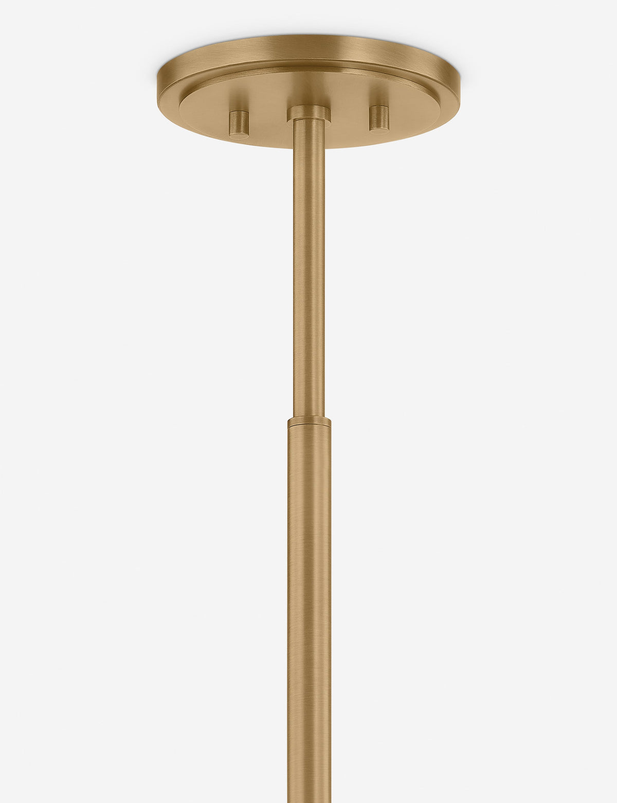 Eleni Linear Chandelier