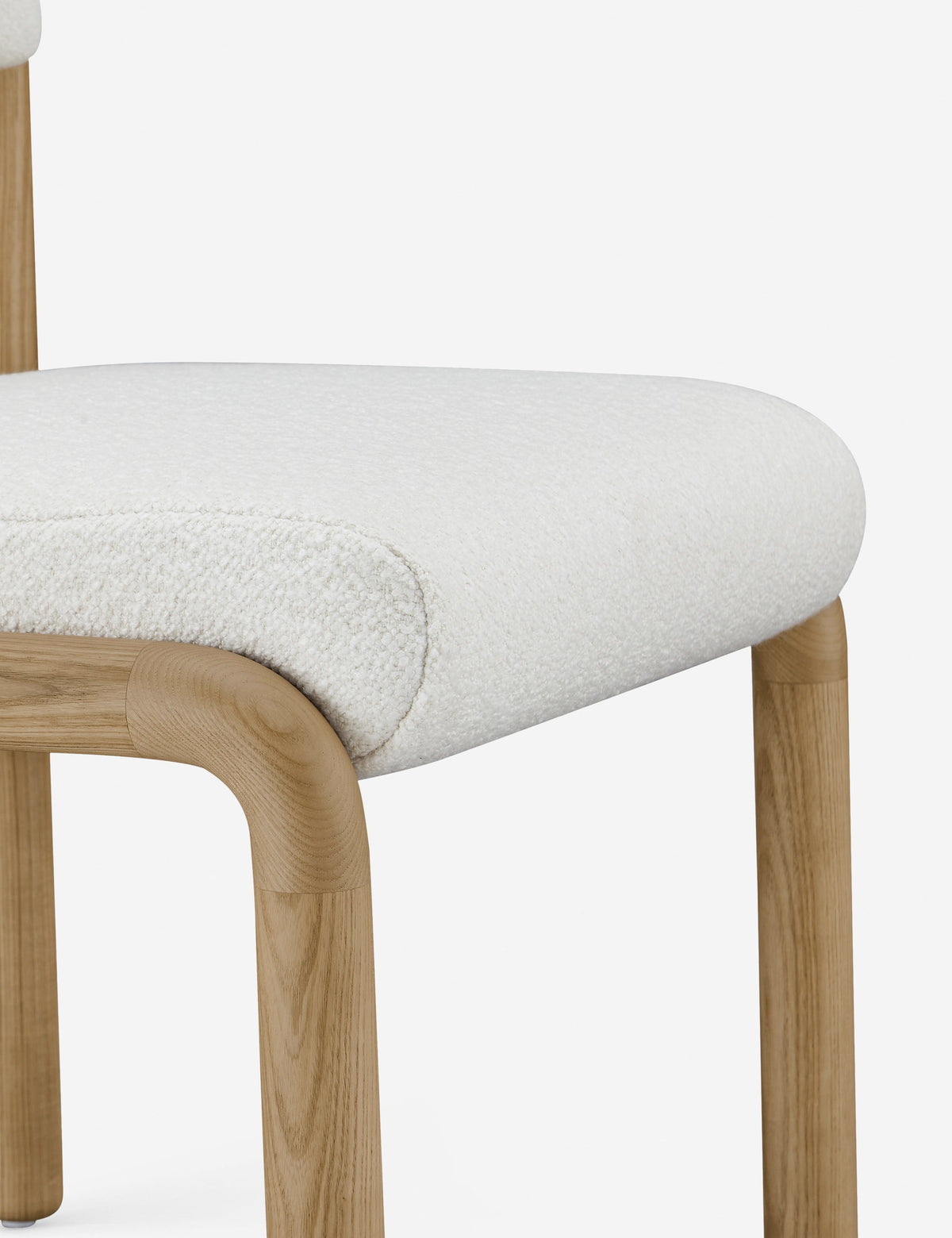 Kay Dining Chair (Set of 2)