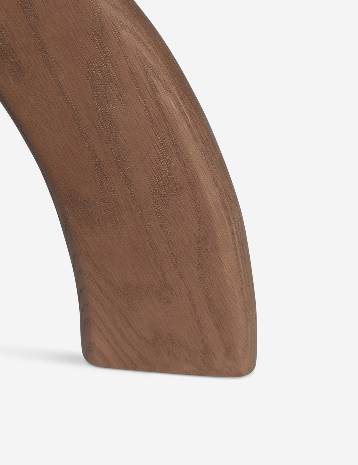 Etna Stool by Aimee Song