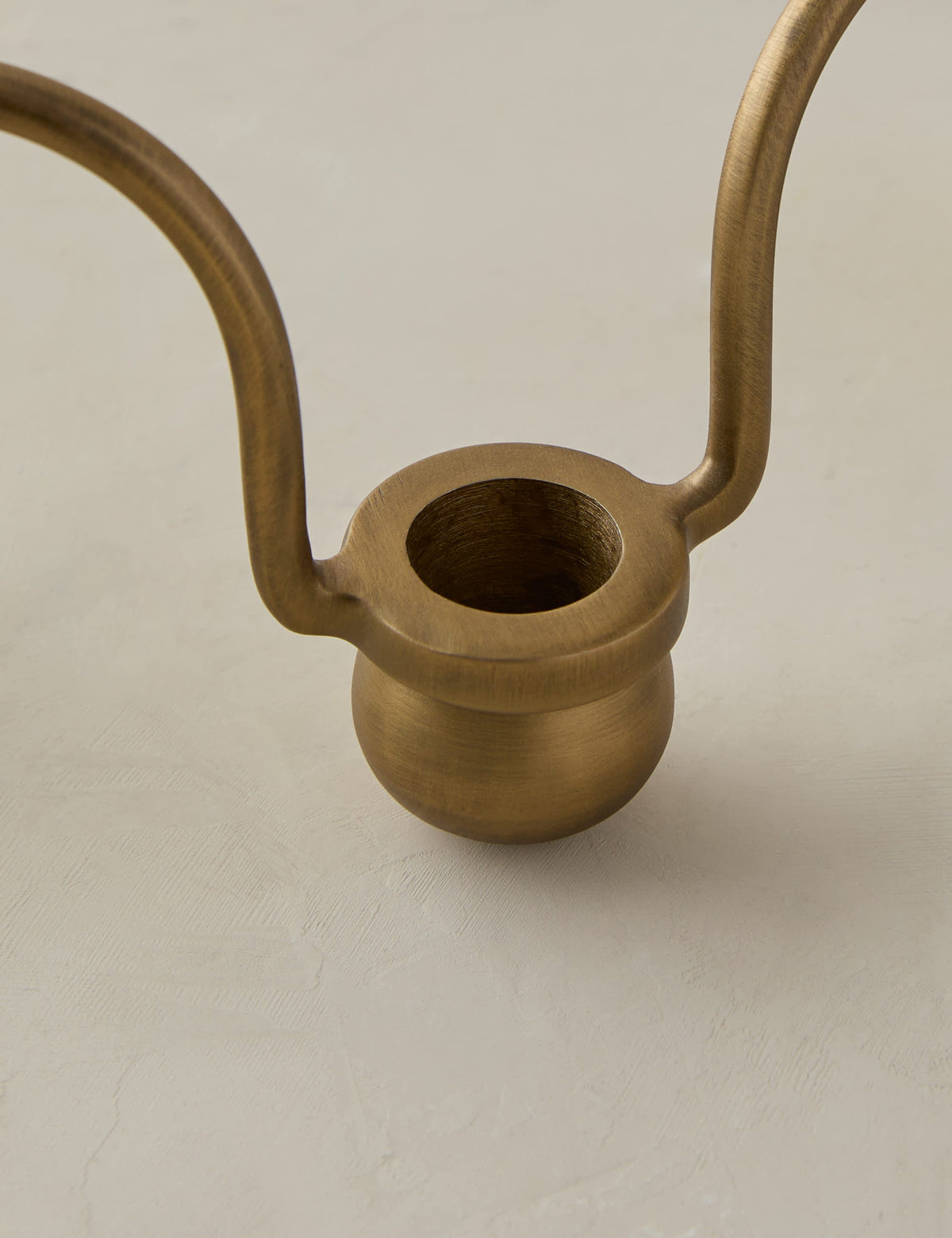 Eva Candelabra