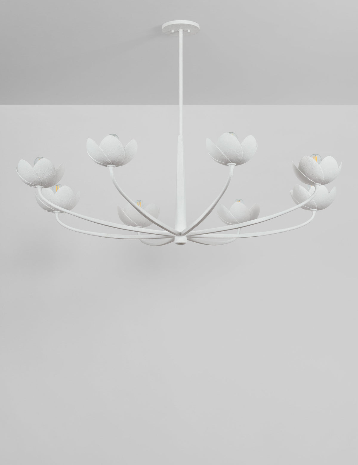 Mishal Chandelier