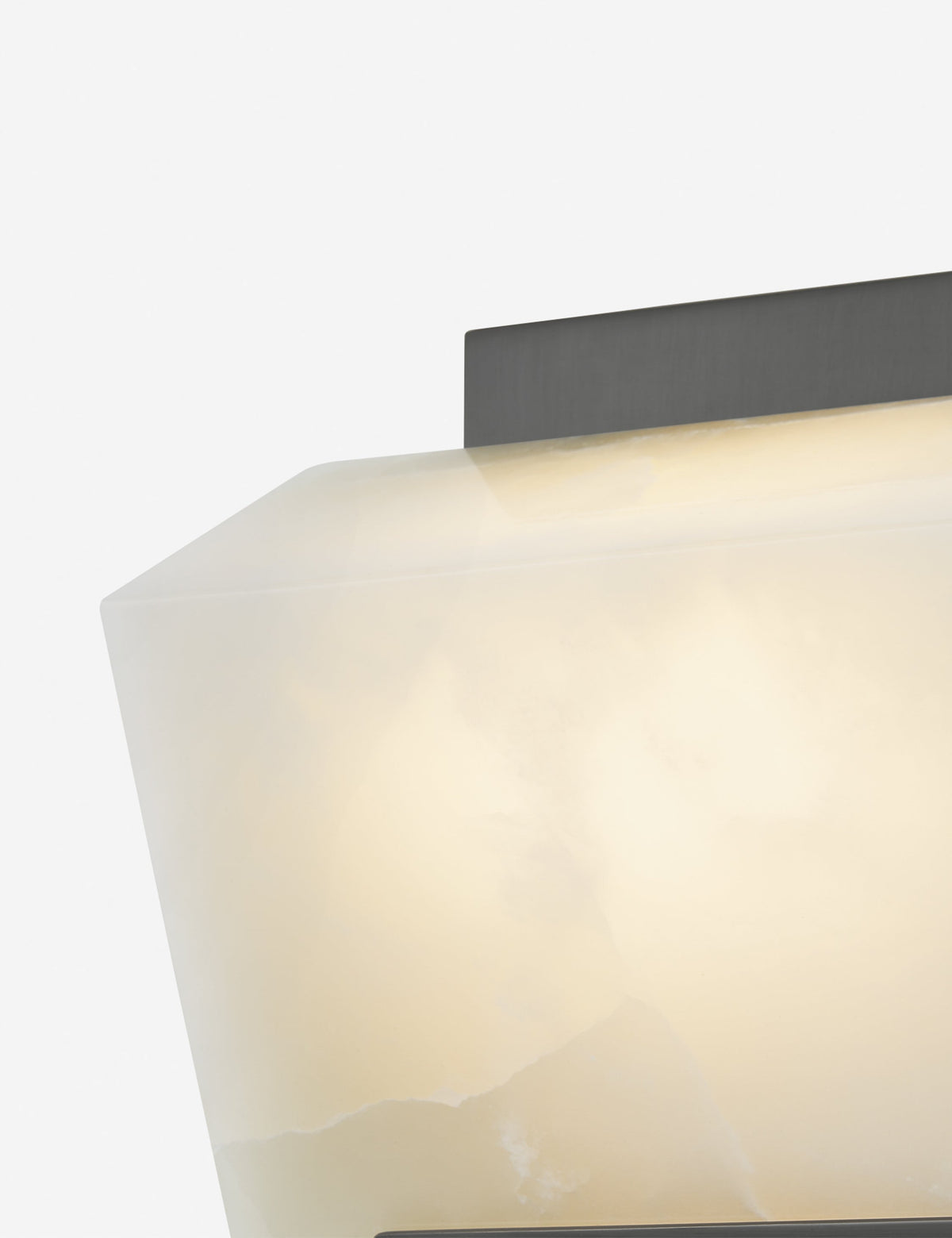 Essex Sconce