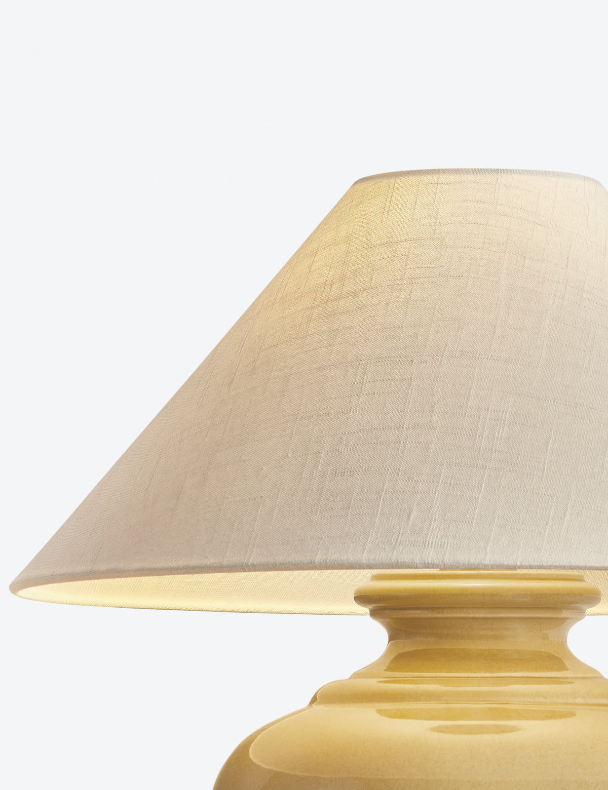 Wright Table Lamp