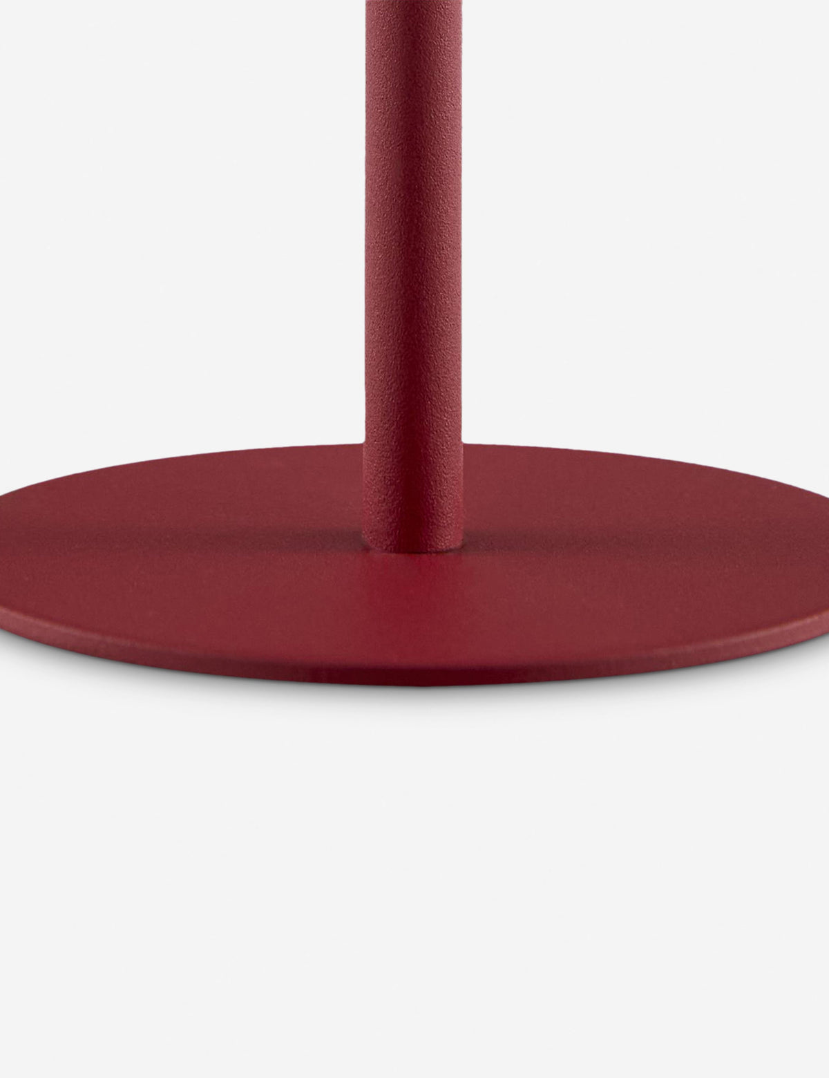 Hodson Cordless Table Lamp