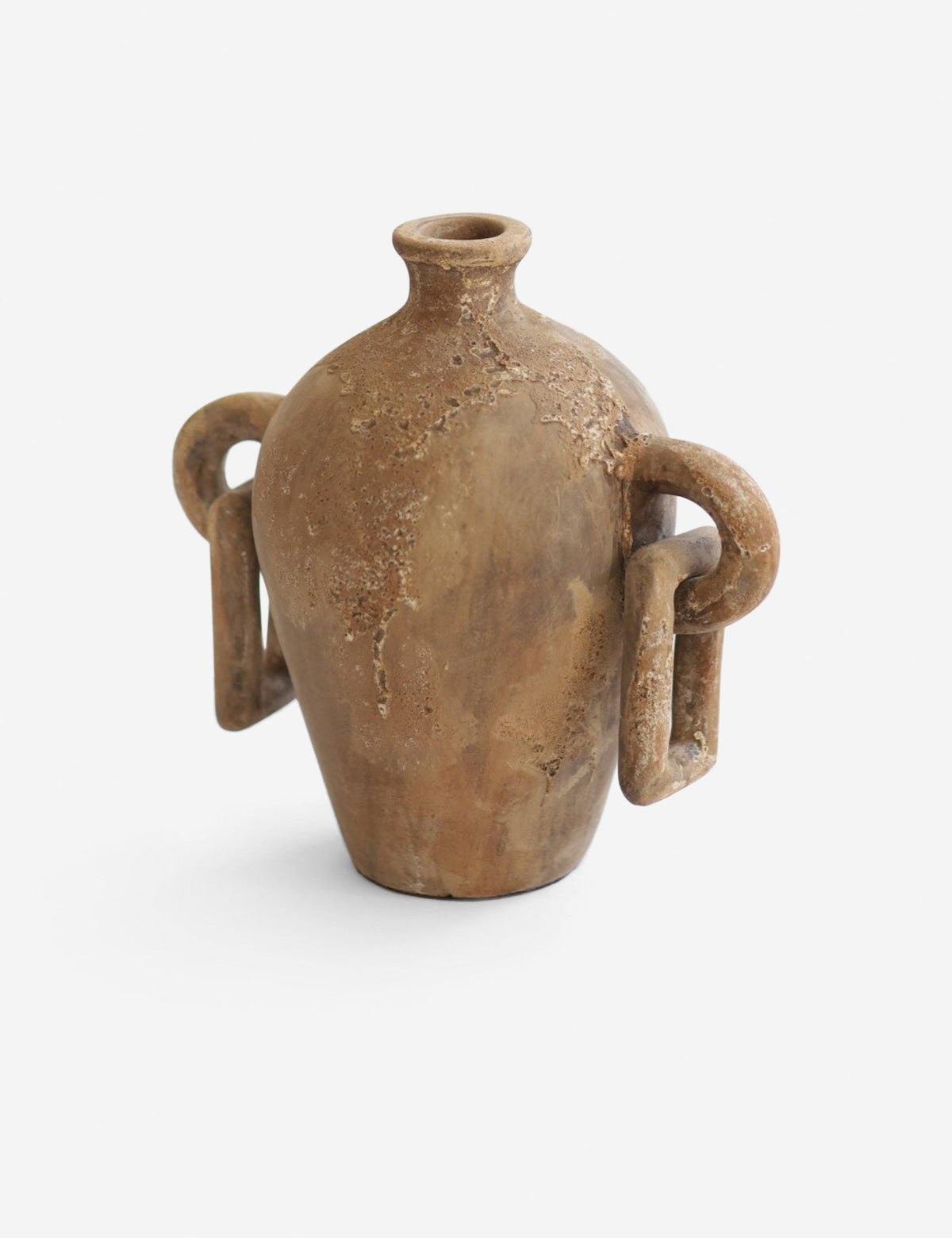 Indah Decorative Vase by Twenty Third x Deanne