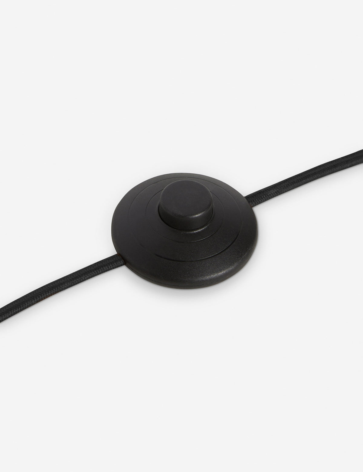 Familia Floor Lamp by Aimee Song