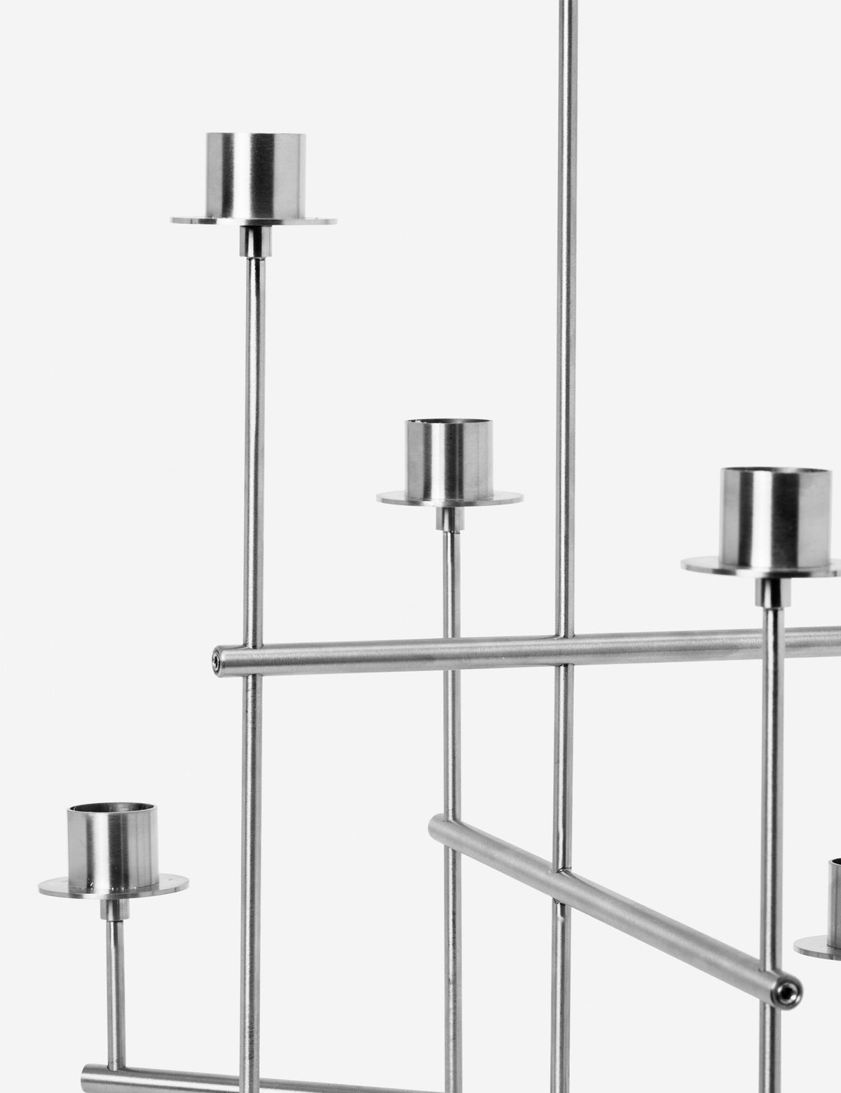 Elysia Candelabra by Ferm Living