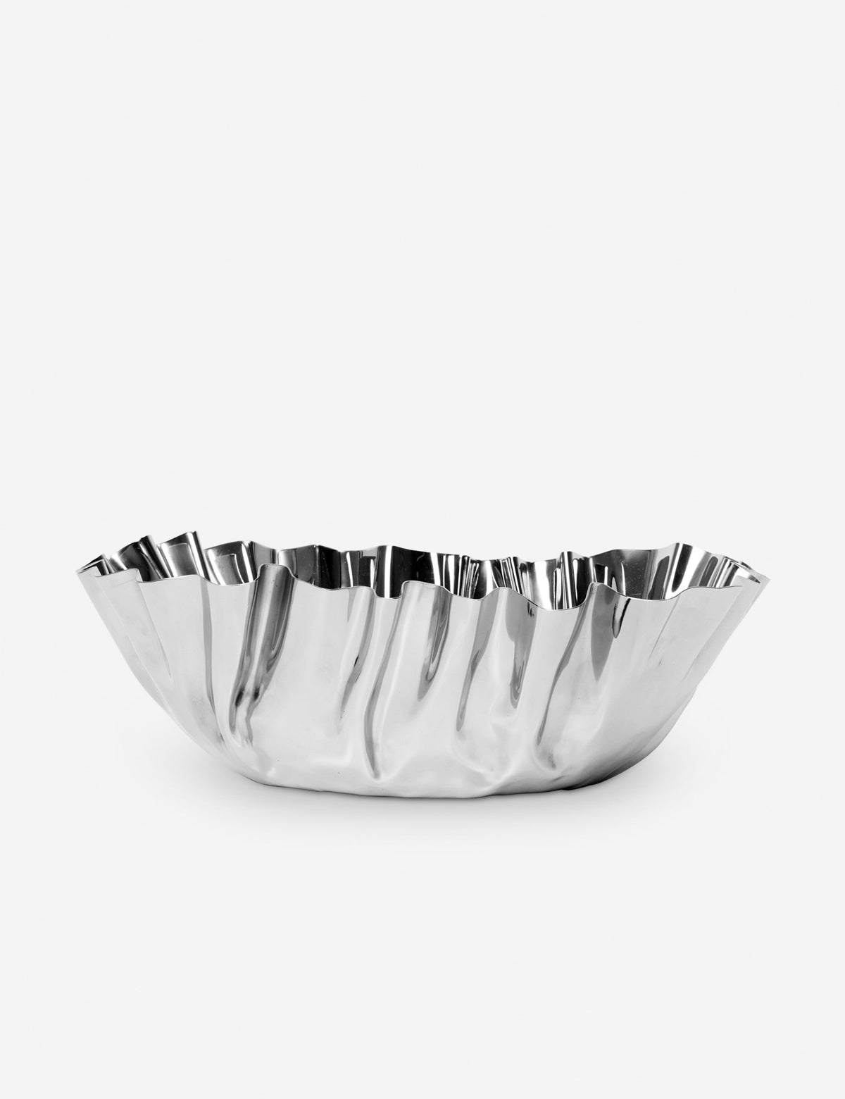 Tydra Bowl by Ferm Living