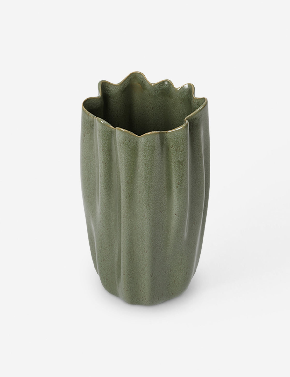 Nium Vase by Ferm Living