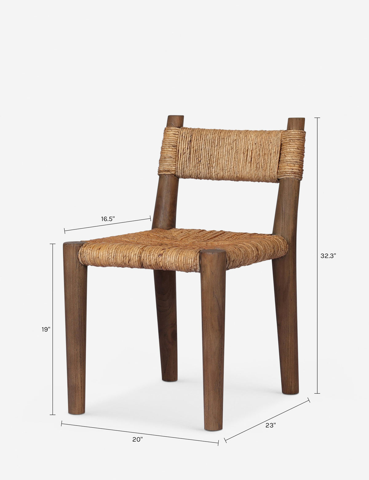 Angelo Dining Chair