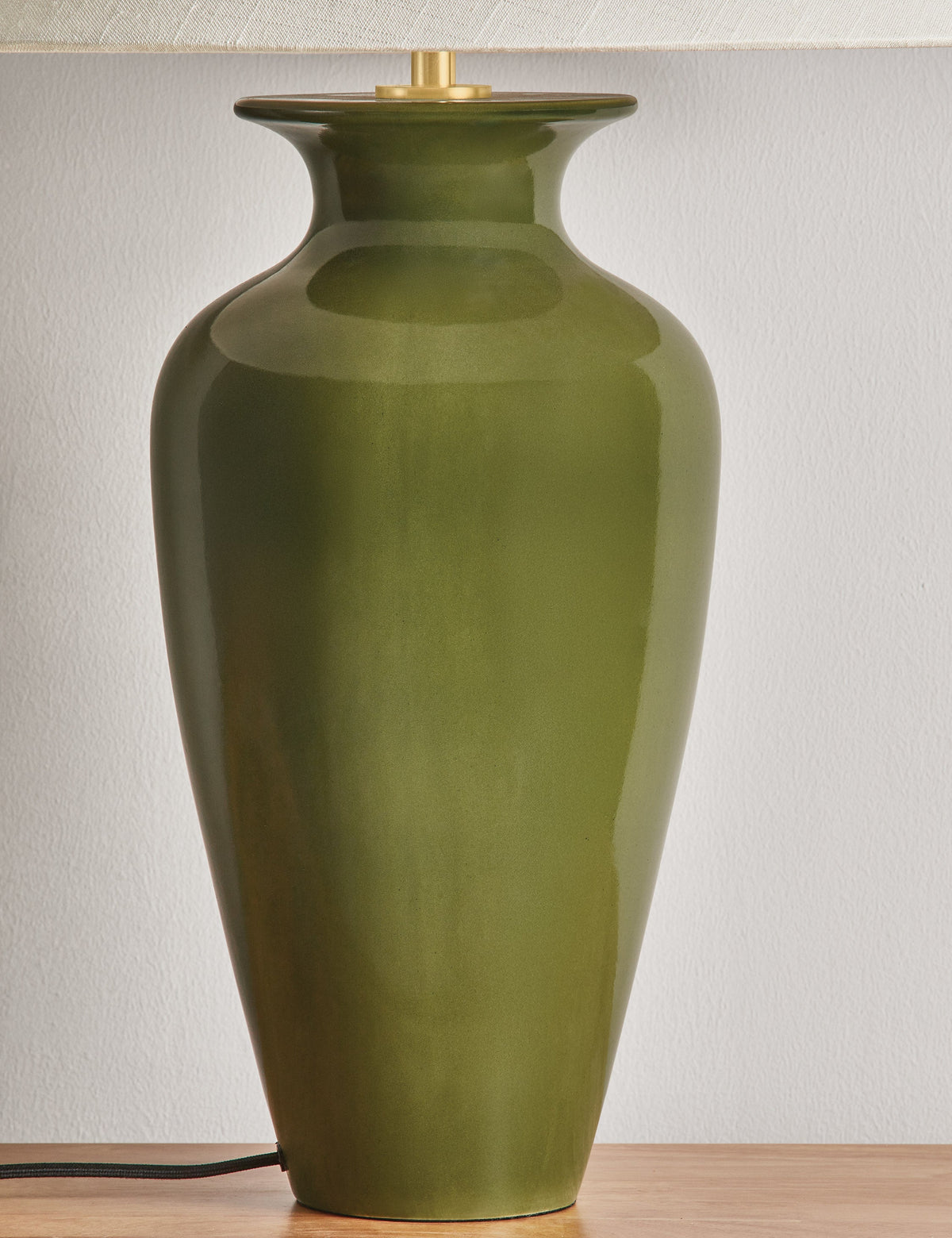 Parkdale Table Lamp