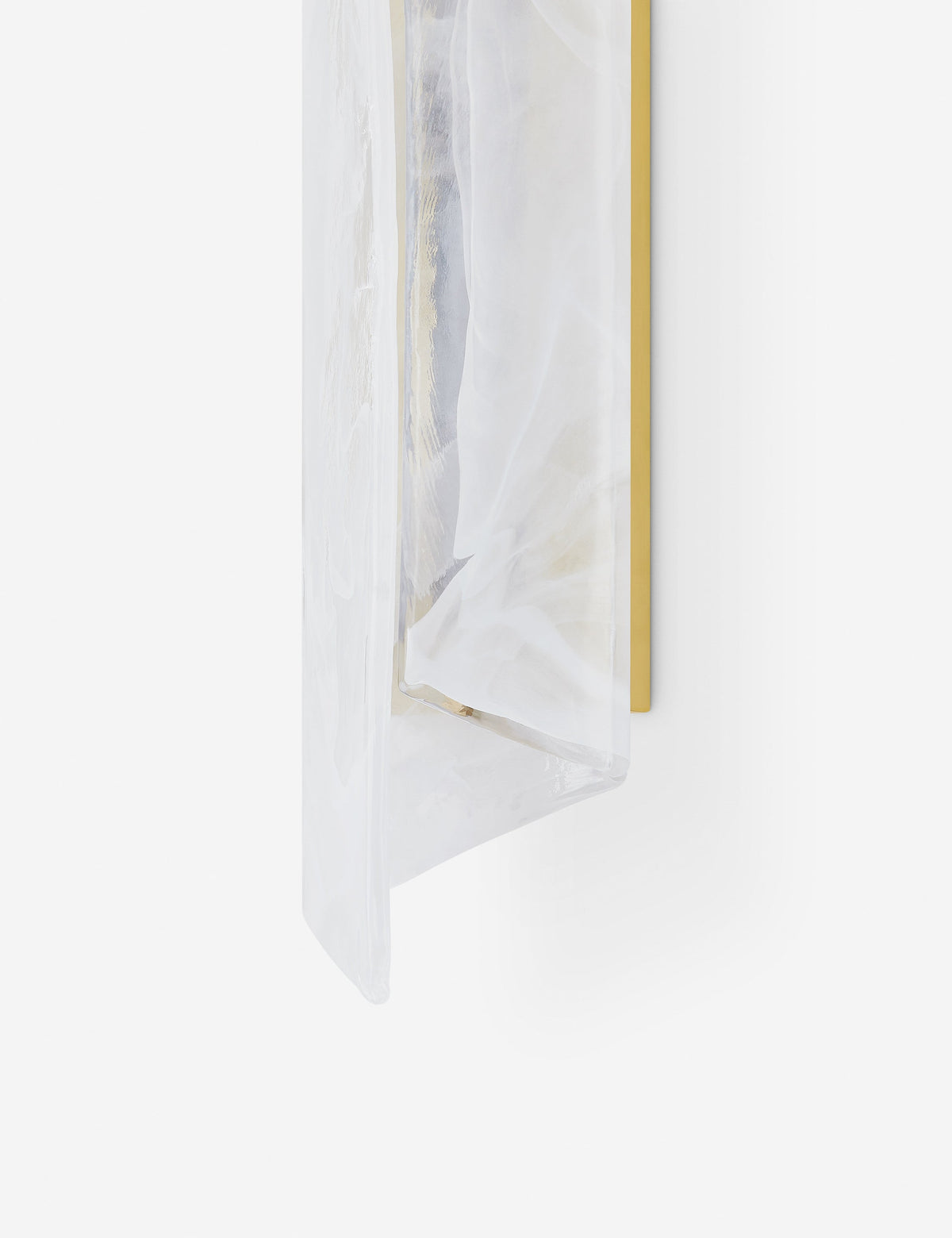 Bellange Sconce