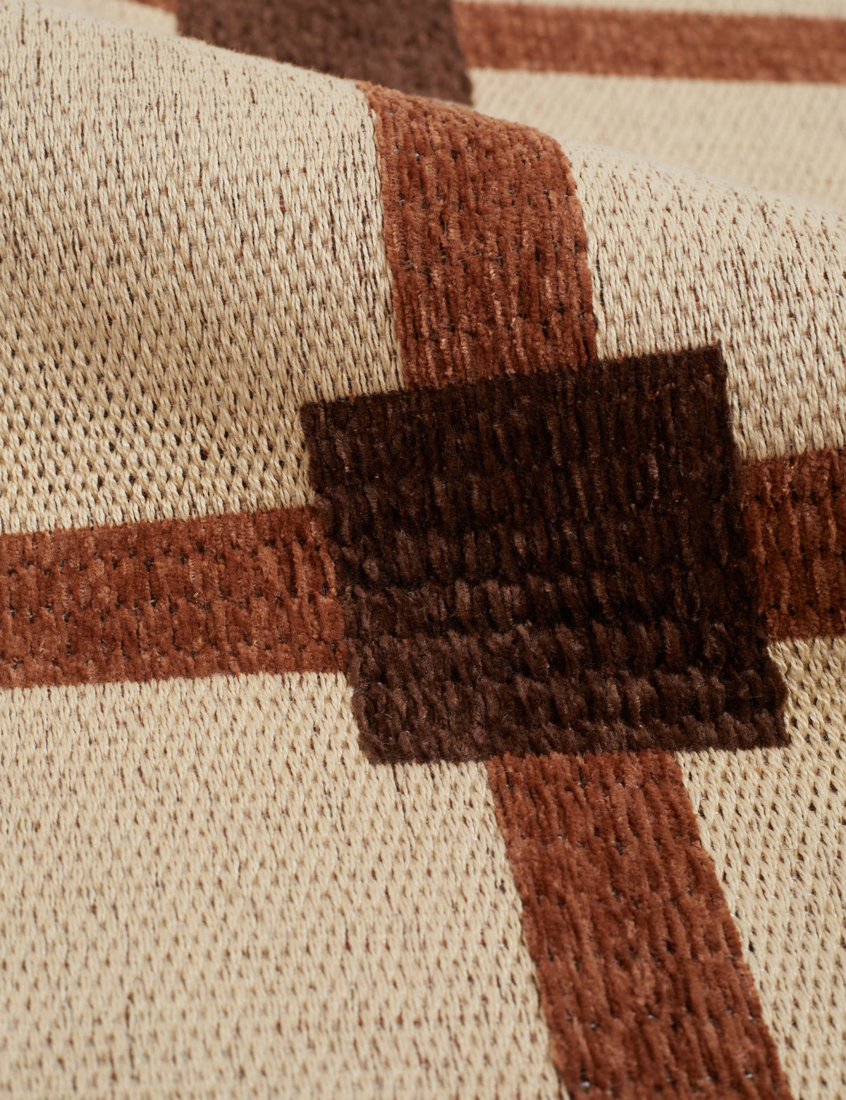 Goddard Indoor / Outdoor Rug