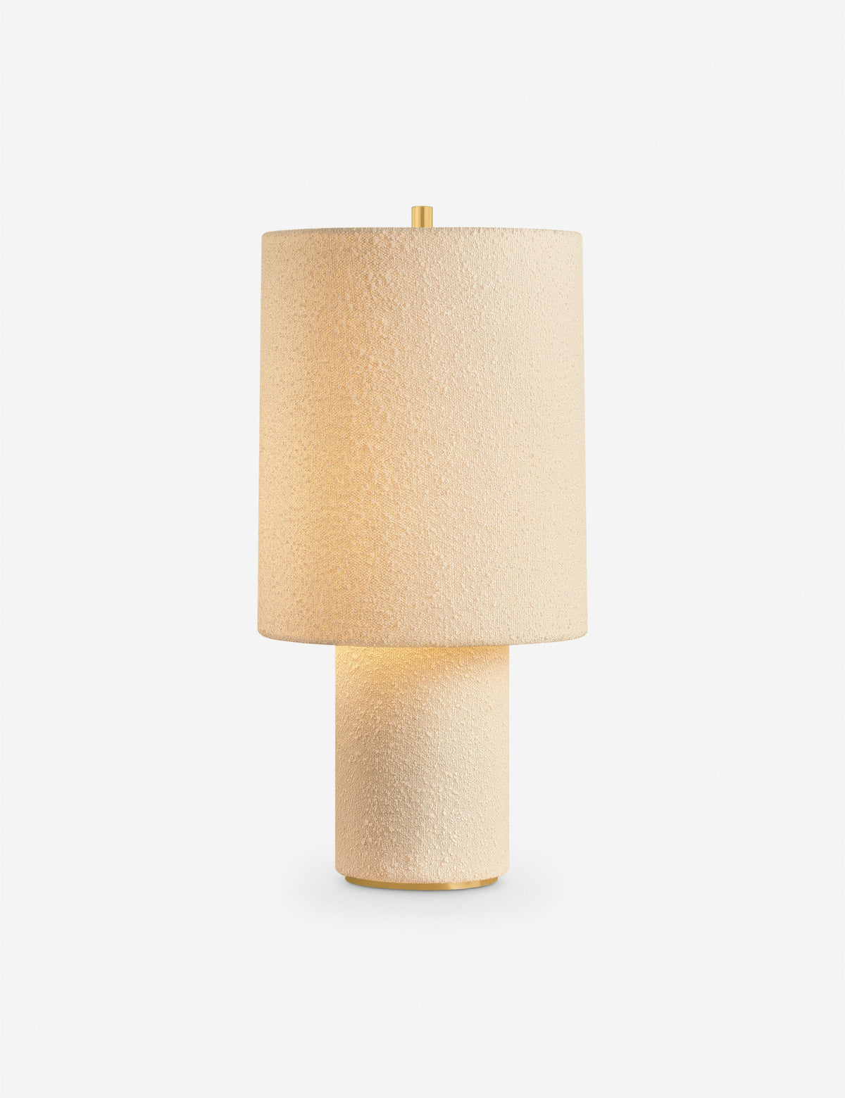 Lital Table Lamp