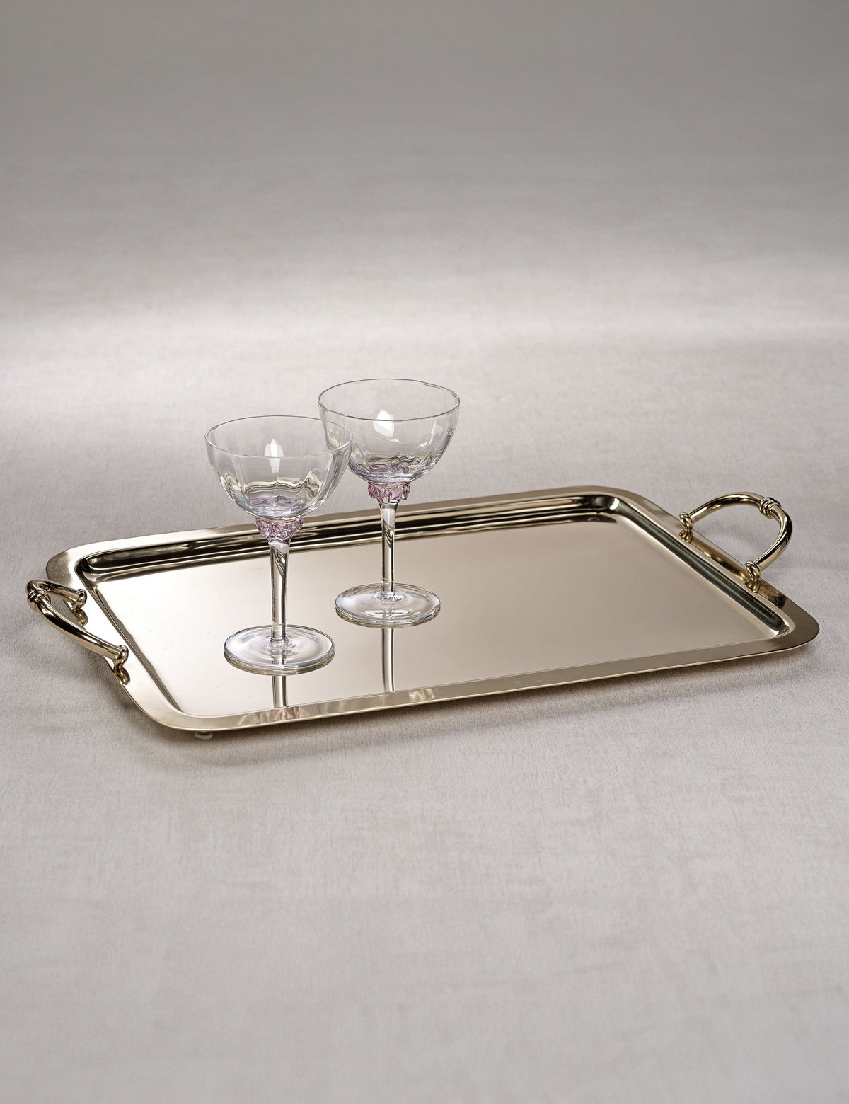 Danser Tray