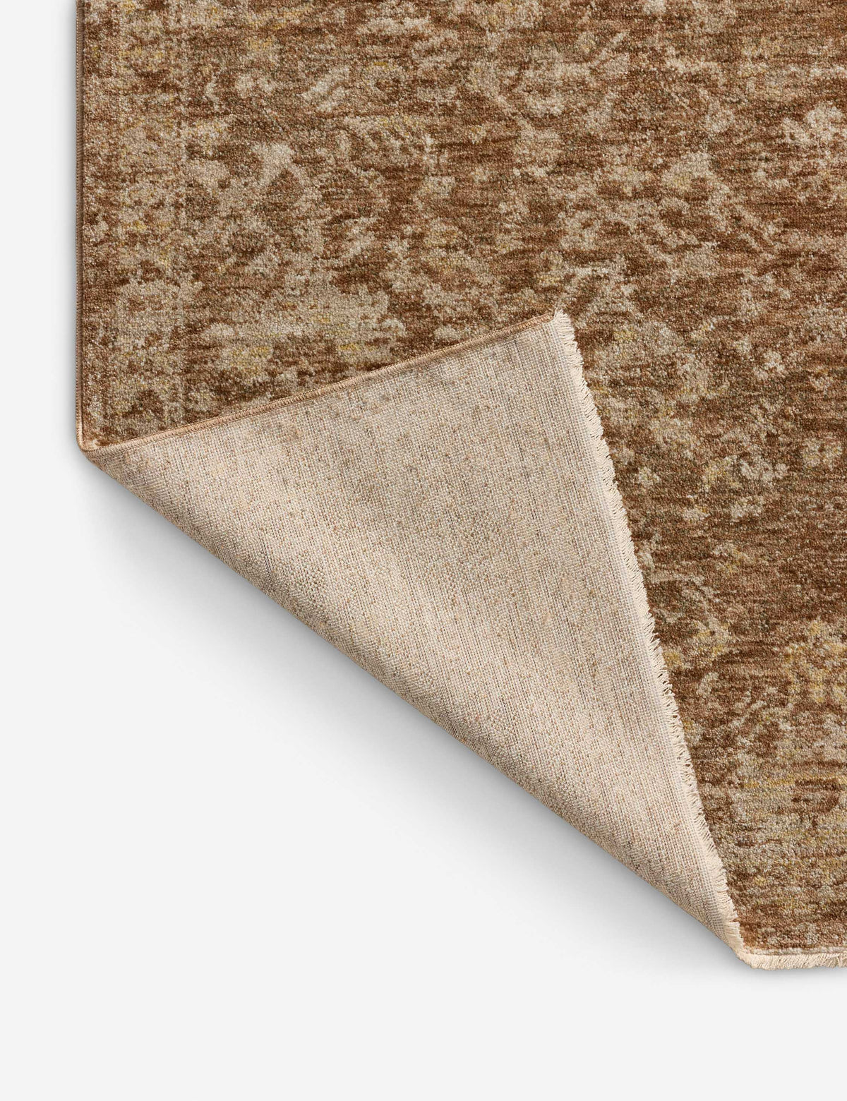 Junie I Rug Magnolia Home by Joanna Gaines x Loloi