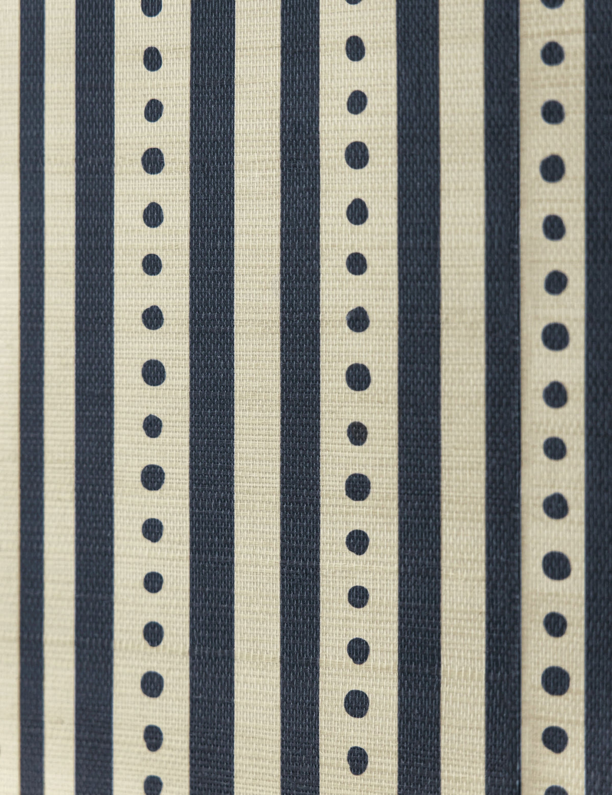 Kirby Grasscloth Wallpaper