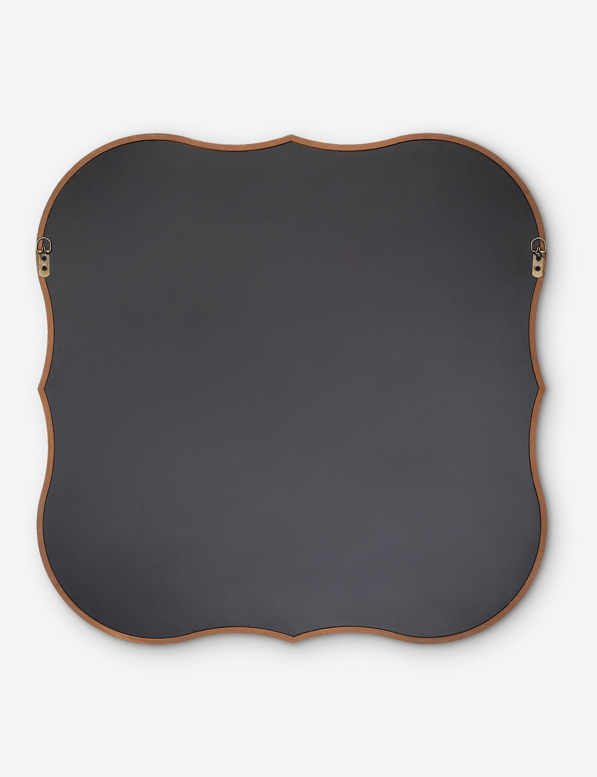 Balmori Mirror