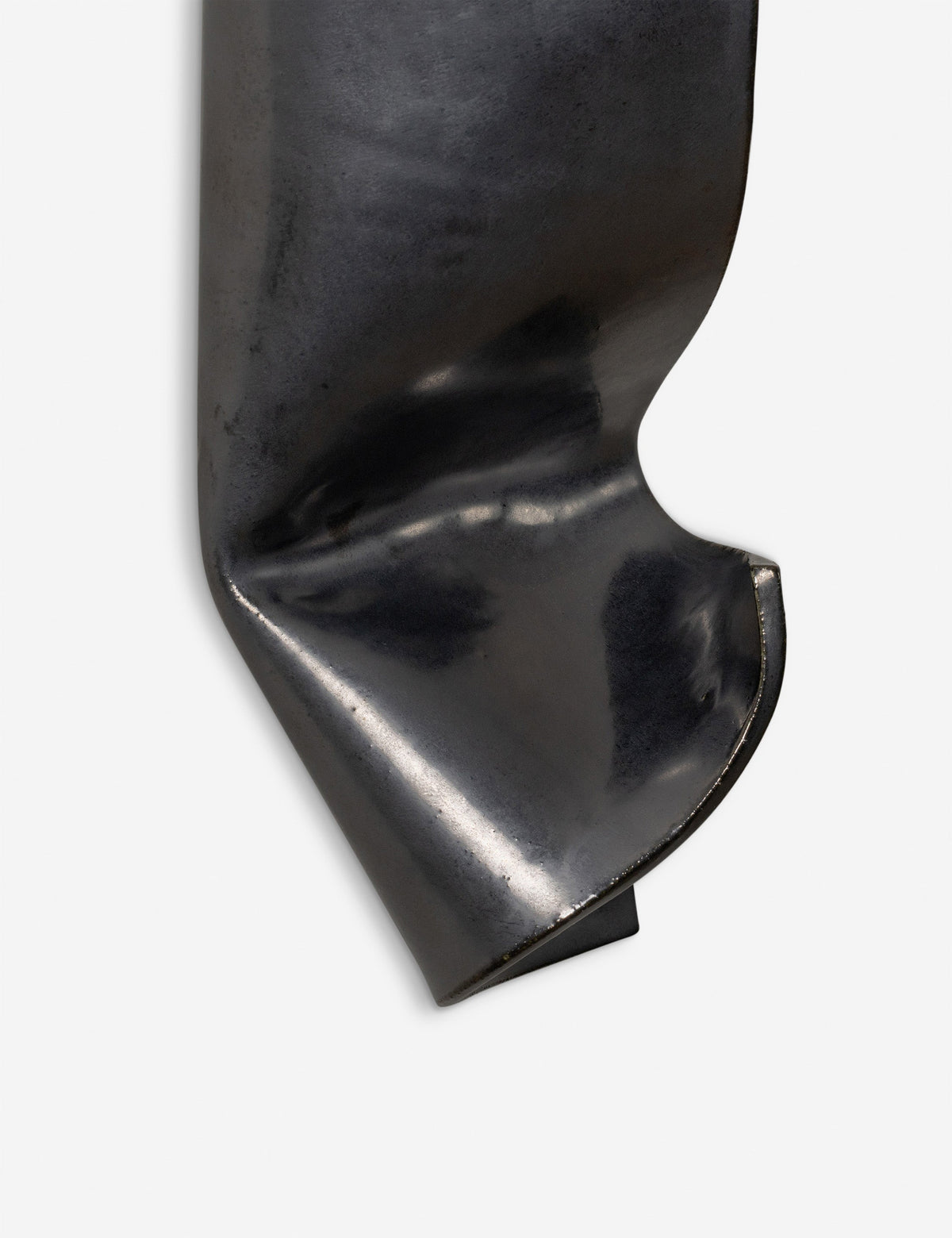 Shai Sconce by SIN