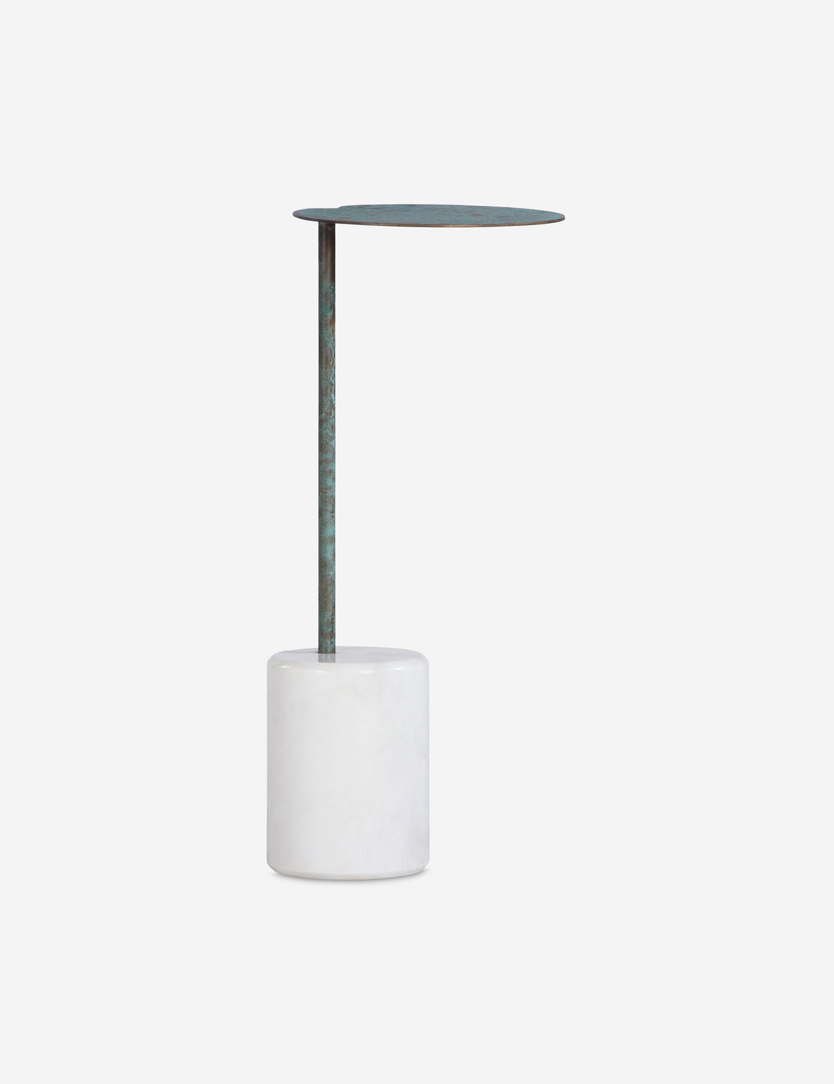 Onda Side Table