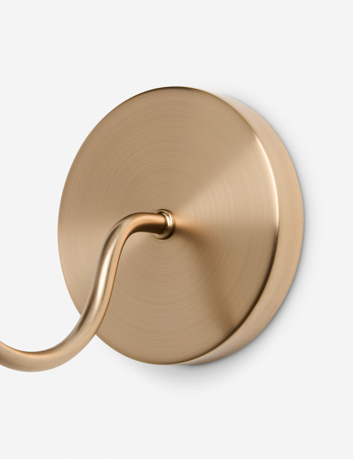 Loana Sconce