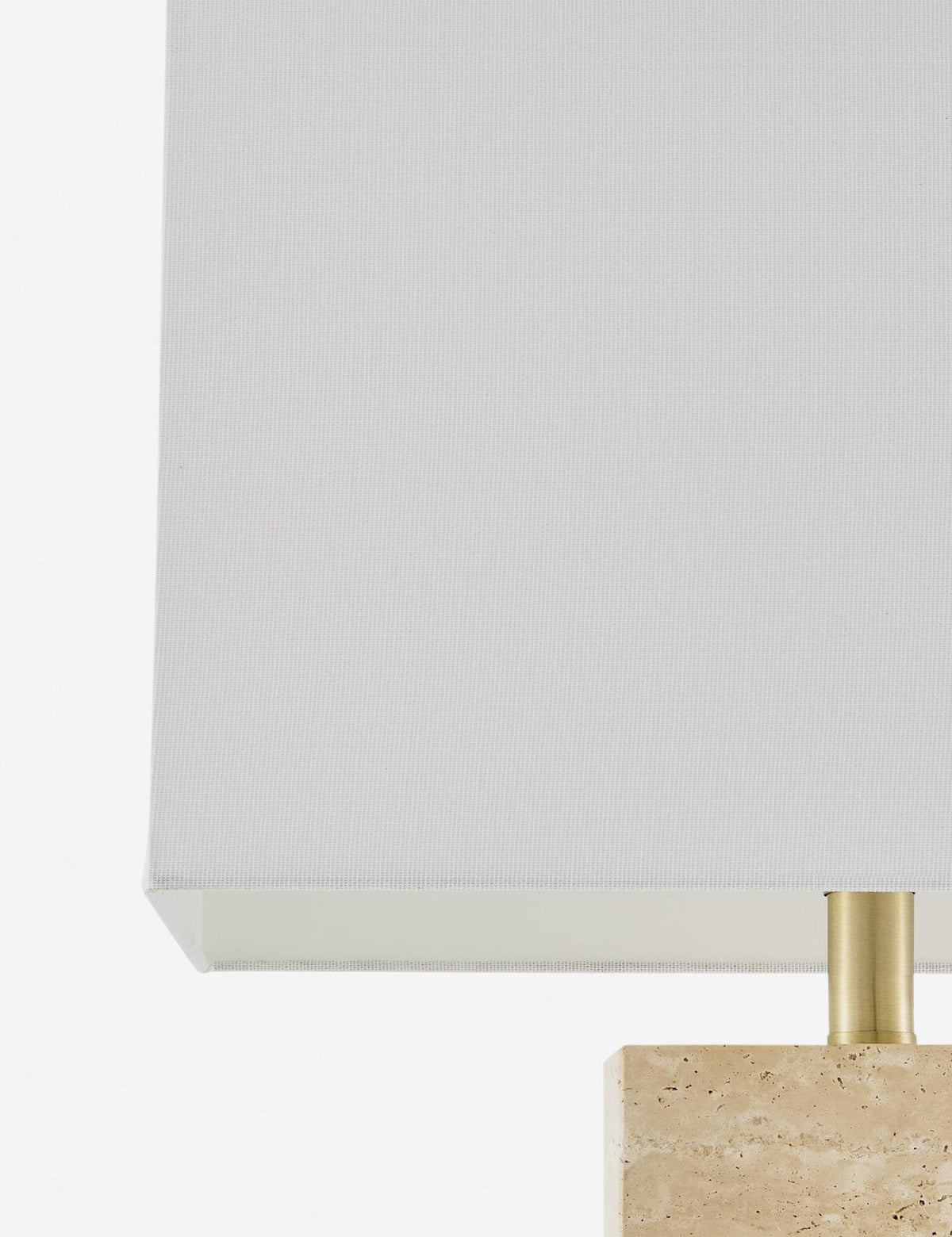 Baraz Table Lamp