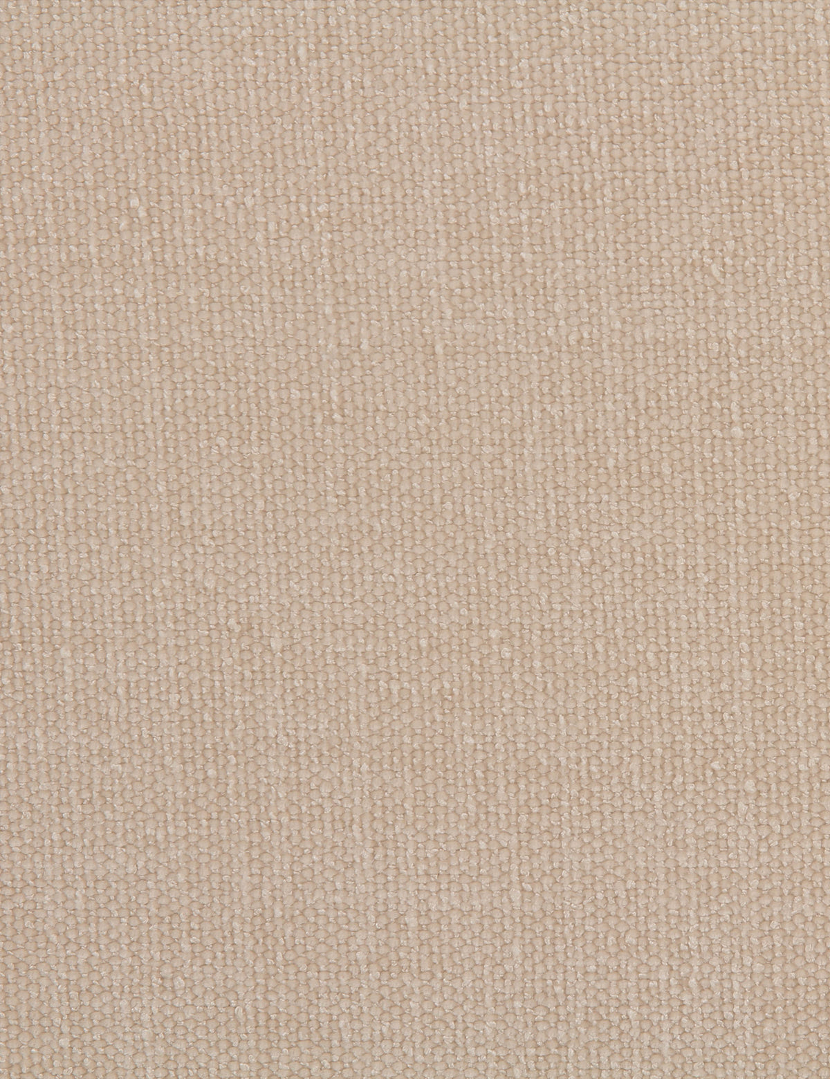 Marona Modular Corner